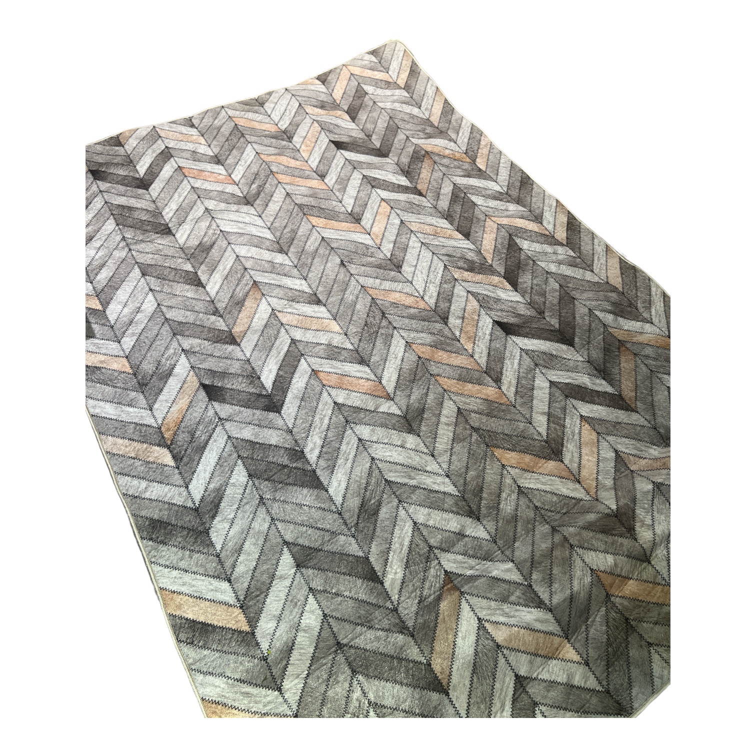 שטיח דגם K8 שטיח דגם K8