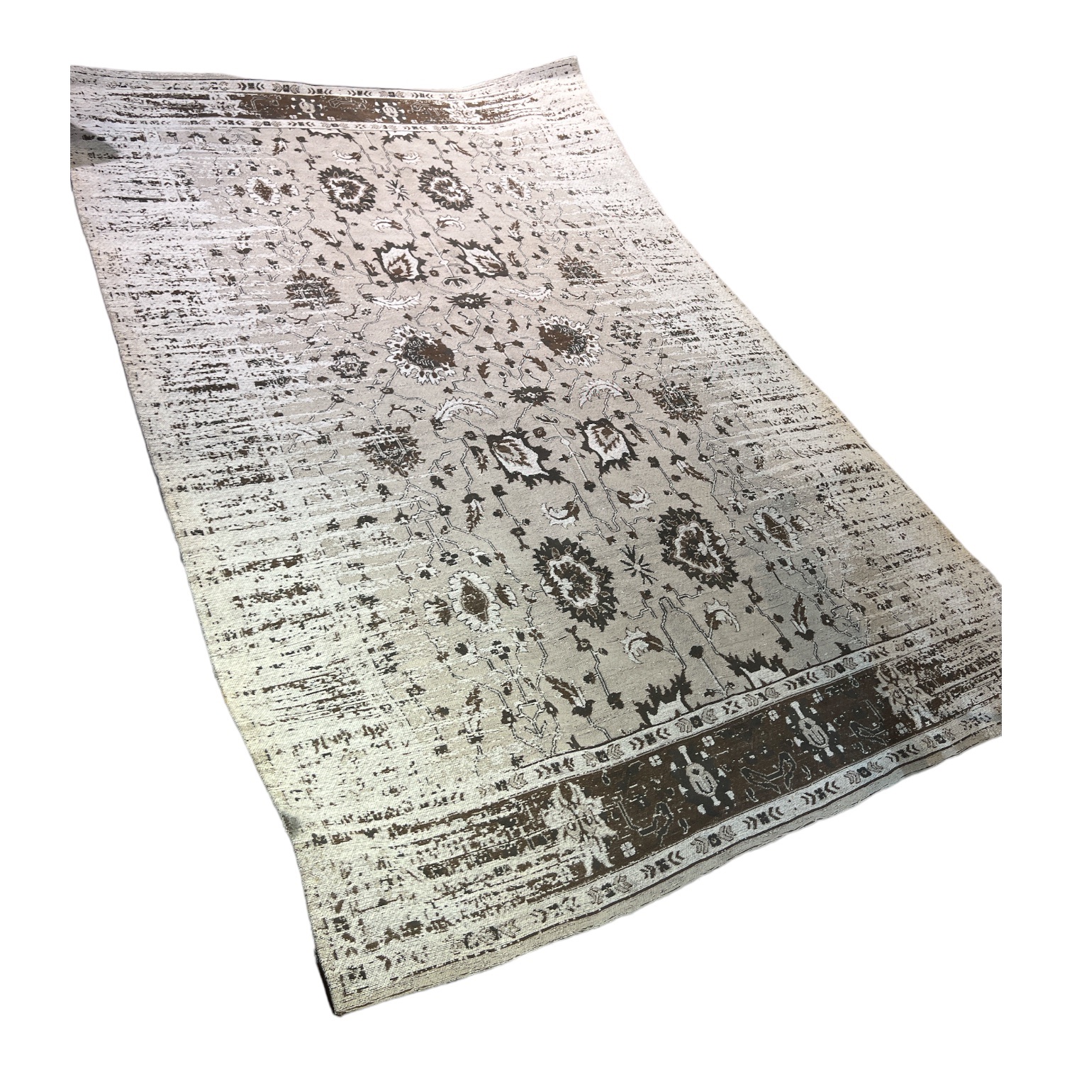 שטיח דגם K9 שטיח דגם K9