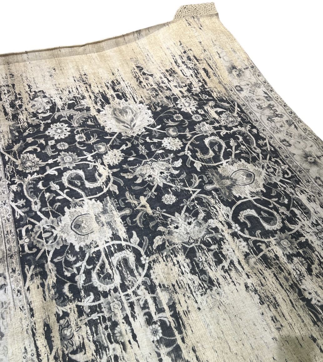 שטיח דגם K10 שטיח דגם K10