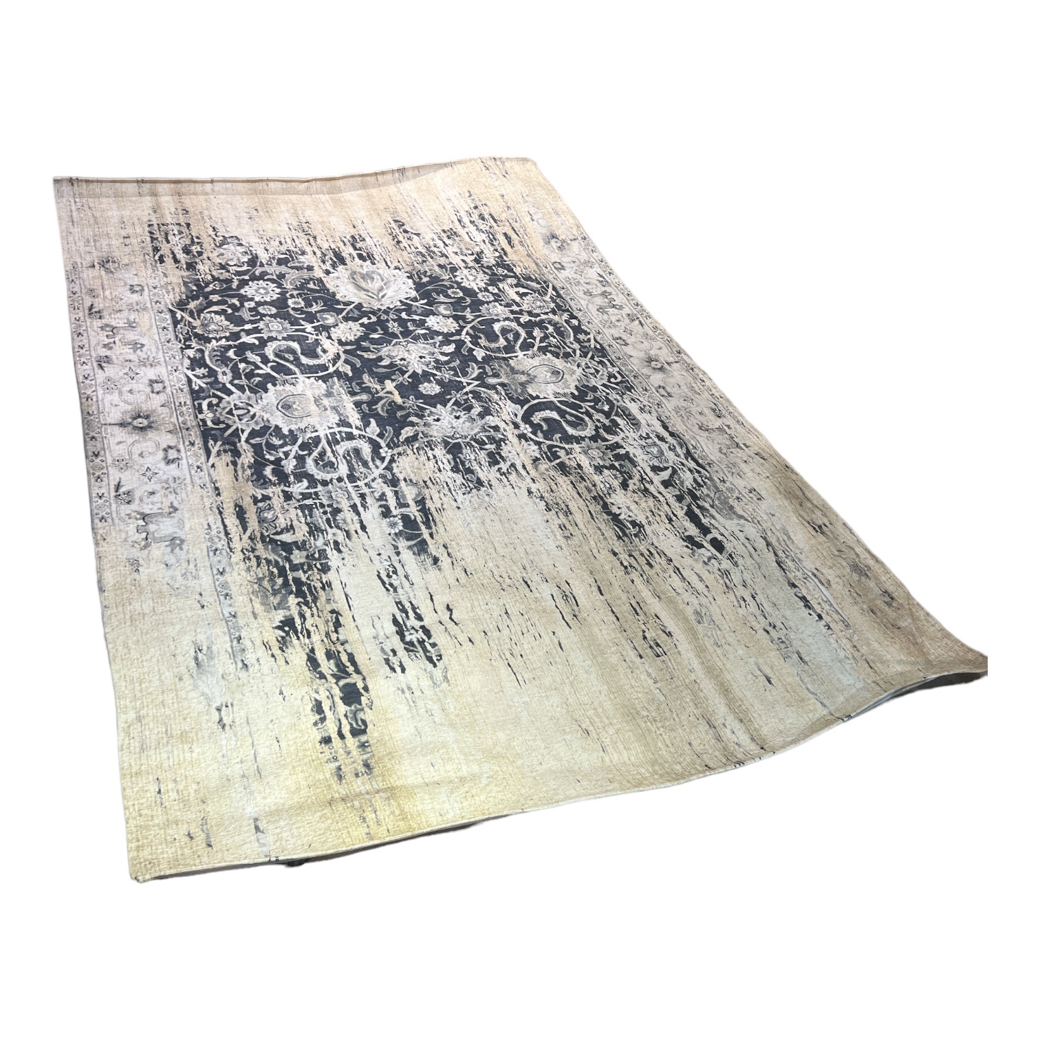 שטיח דגם K10 שטיח דגם K10