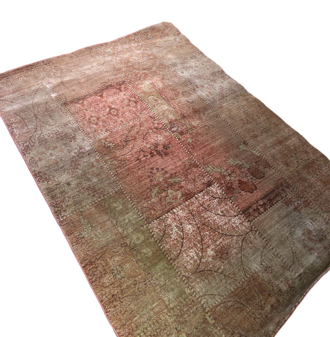 שטיח דגם K12 שטיח דגם K12