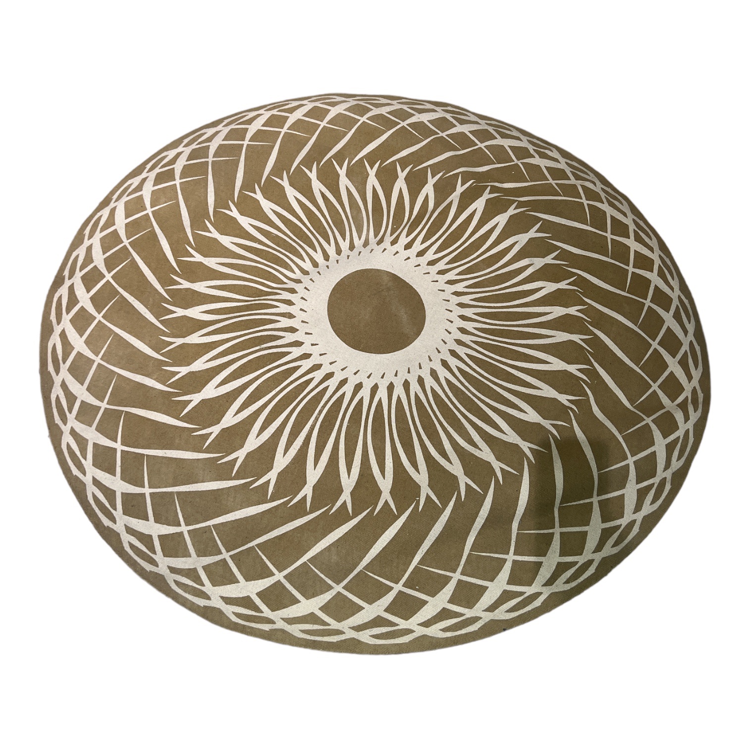 שטיח דגם K13 שטיח דגם K13