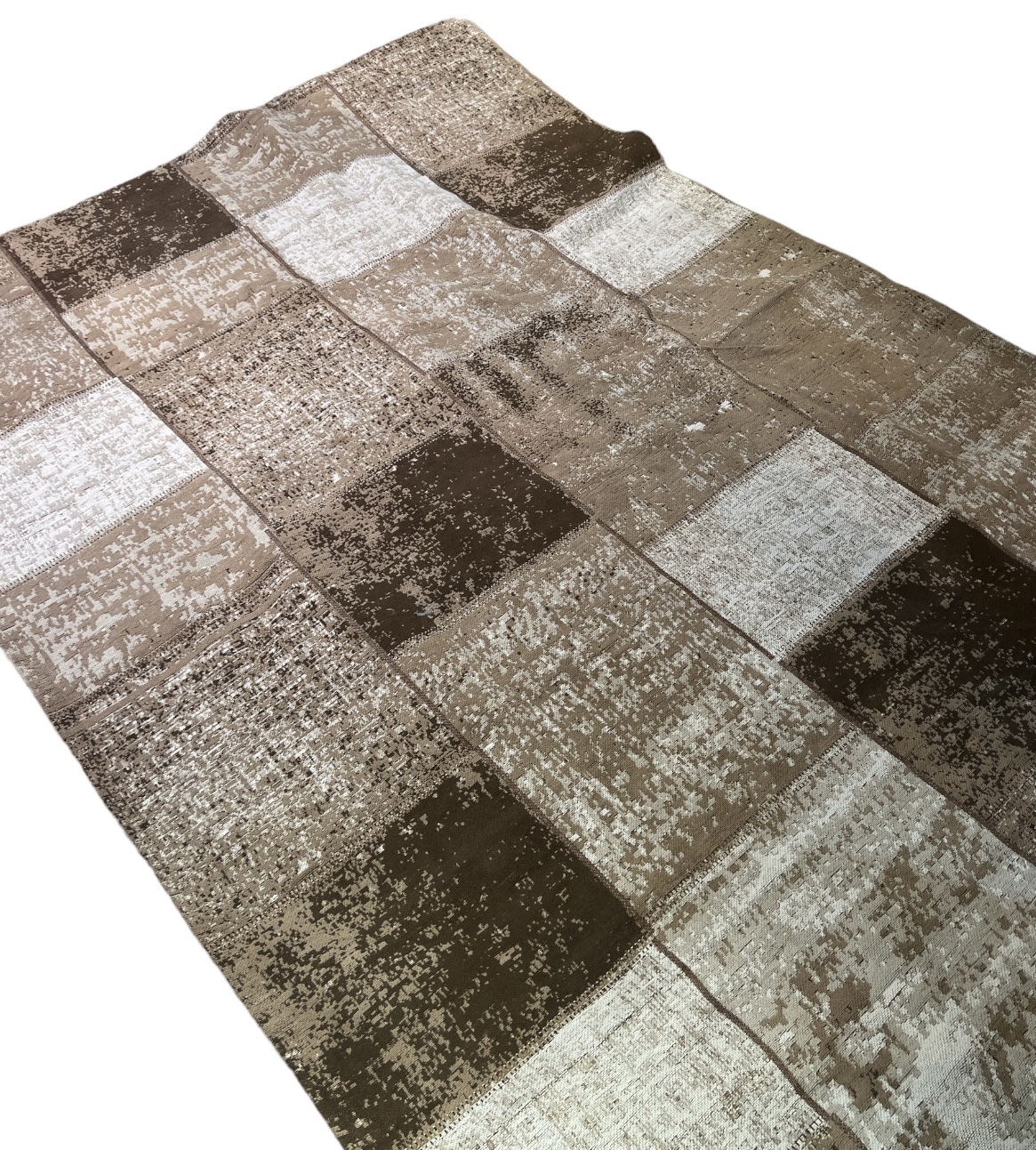 שטיח דגם K15 שטיח דגם K15