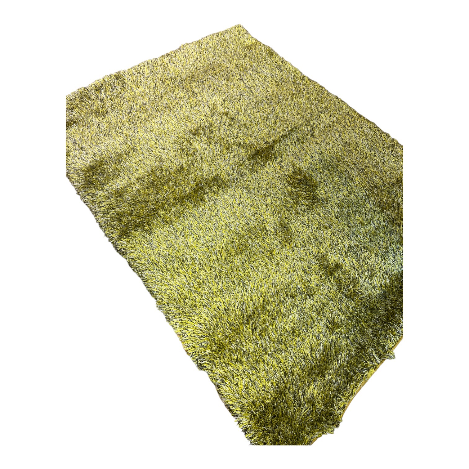 שטיח דגם K16 שטיח דגם K16