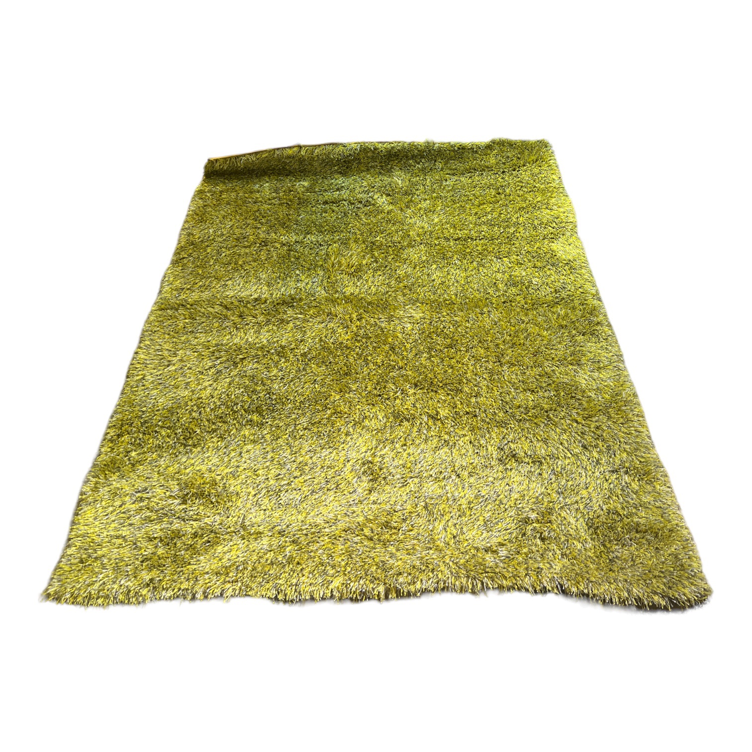 שטיח דגם K16 שטיח דגם K16