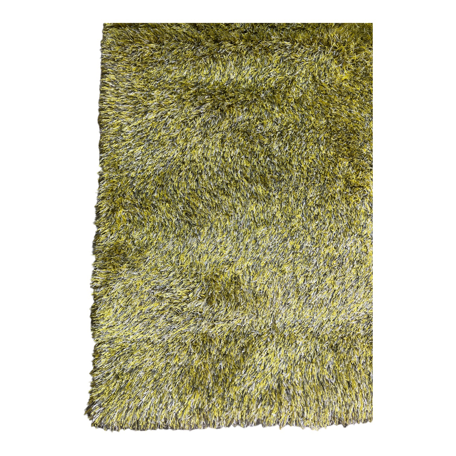 שטיח דגם K16 שטיח דגם K16