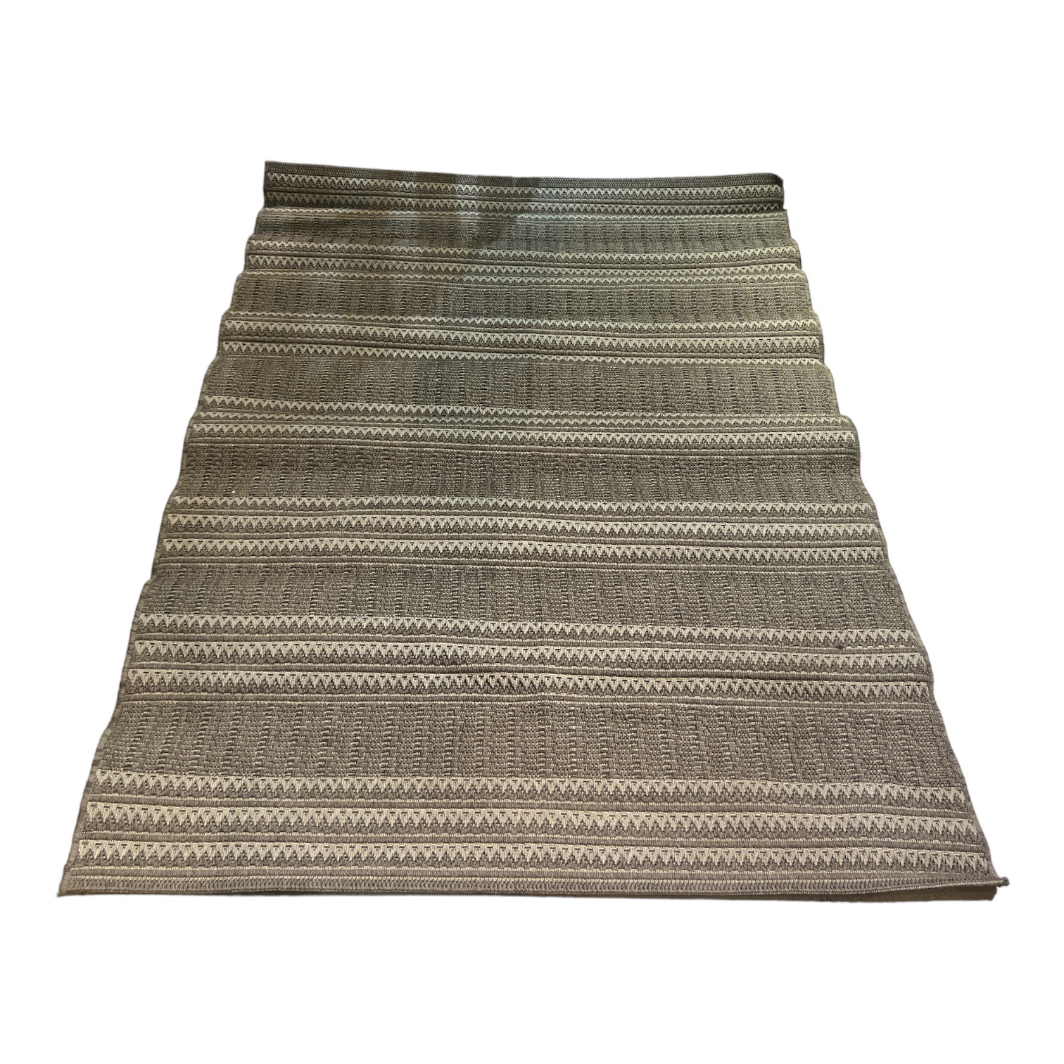 שטיח דגם K19 שטיח דגם K19