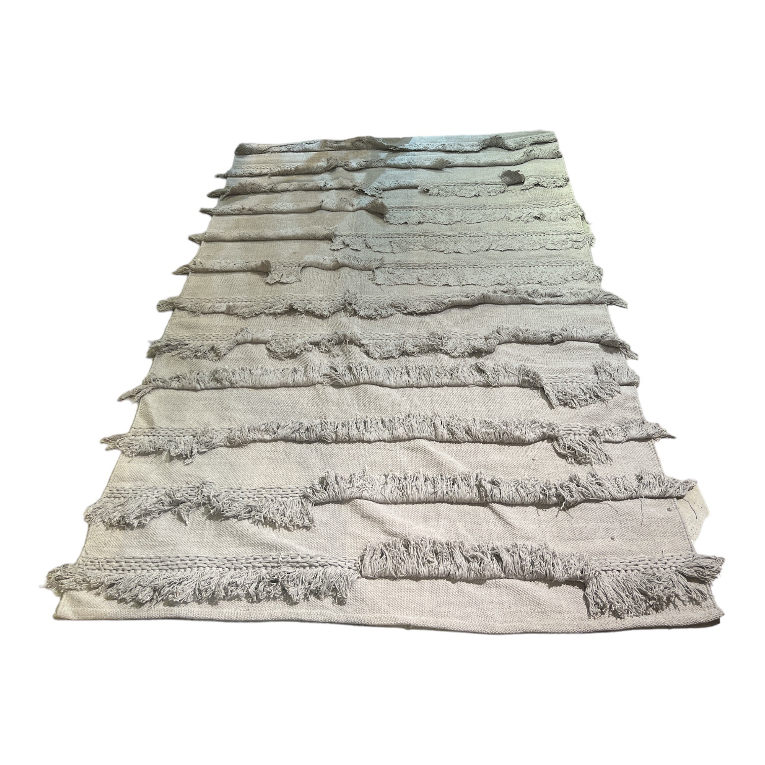 שטיח דגם K22 שטיח דגם K22