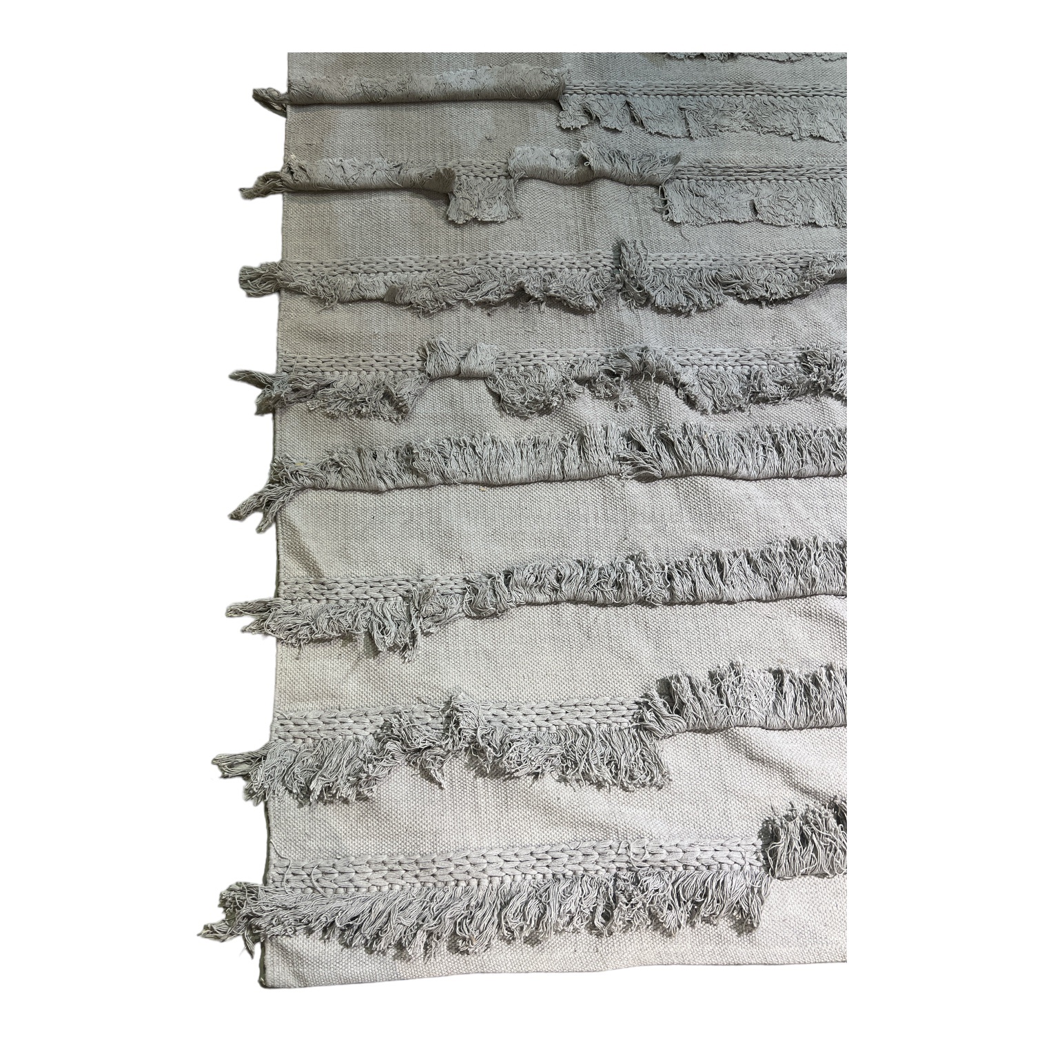 שטיח דגם K22 שטיח דגם K22