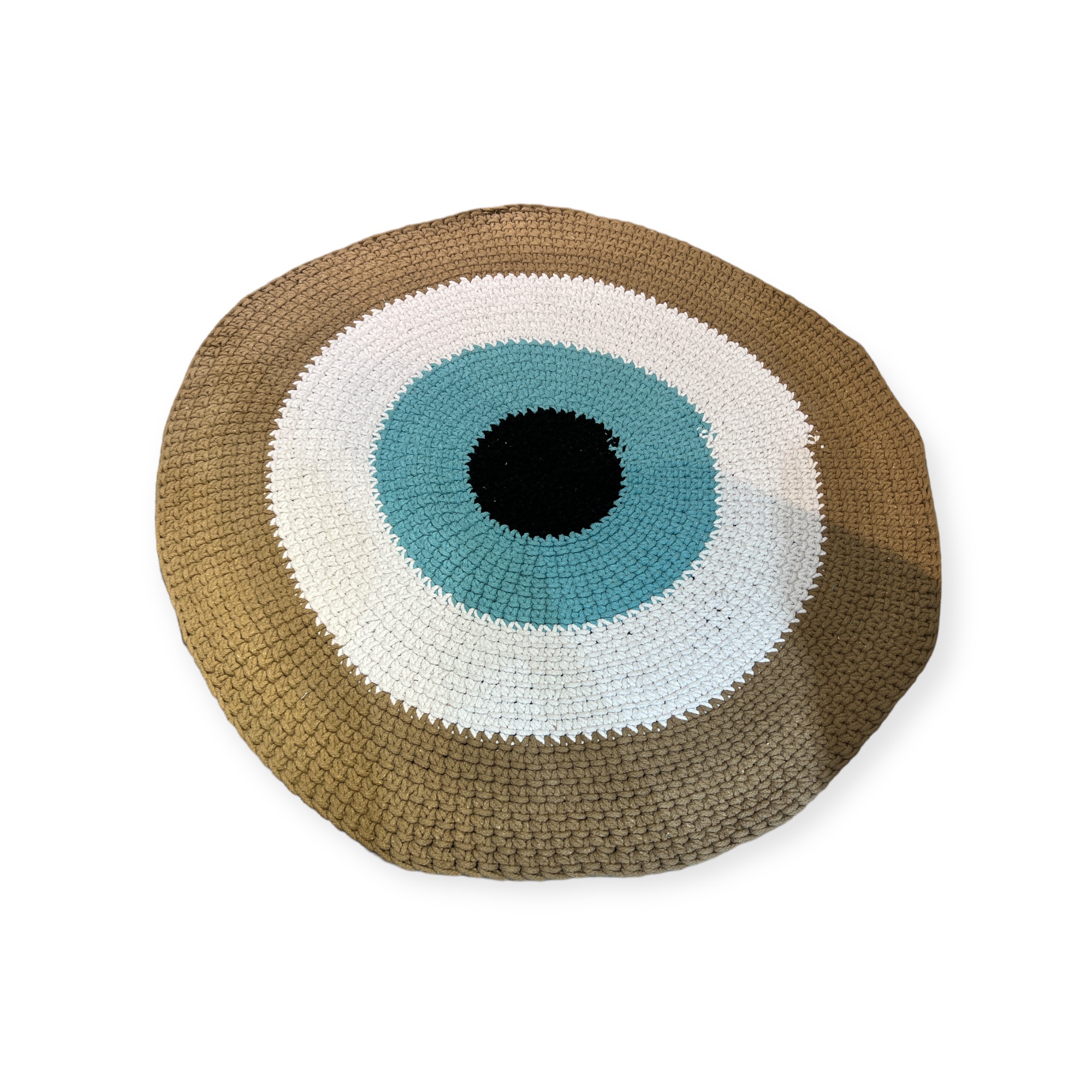 שטיח דגם K24 שטיח דגם K24