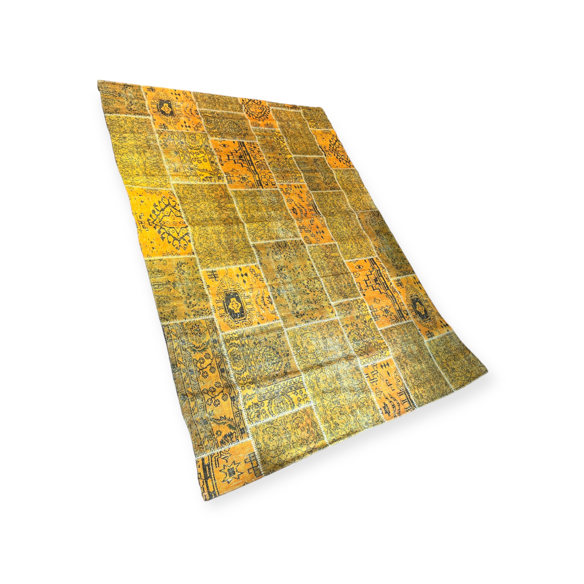 שטיח דגם K26 שטיח דגם K26