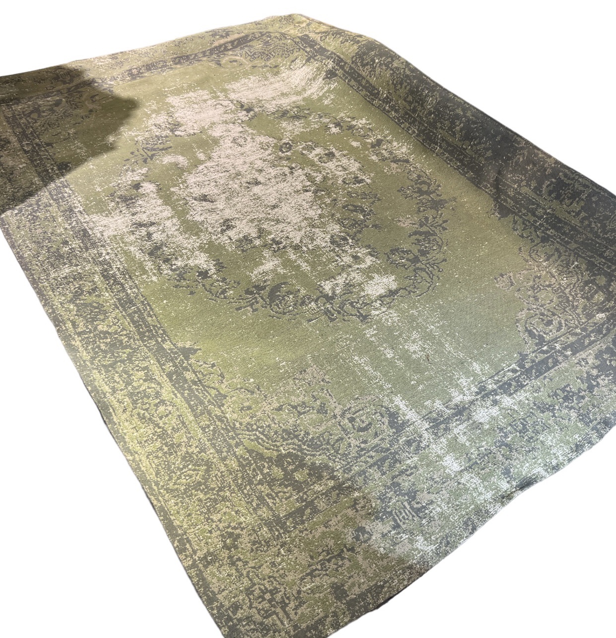 שטיח דגם K27 שטיח דגם K27