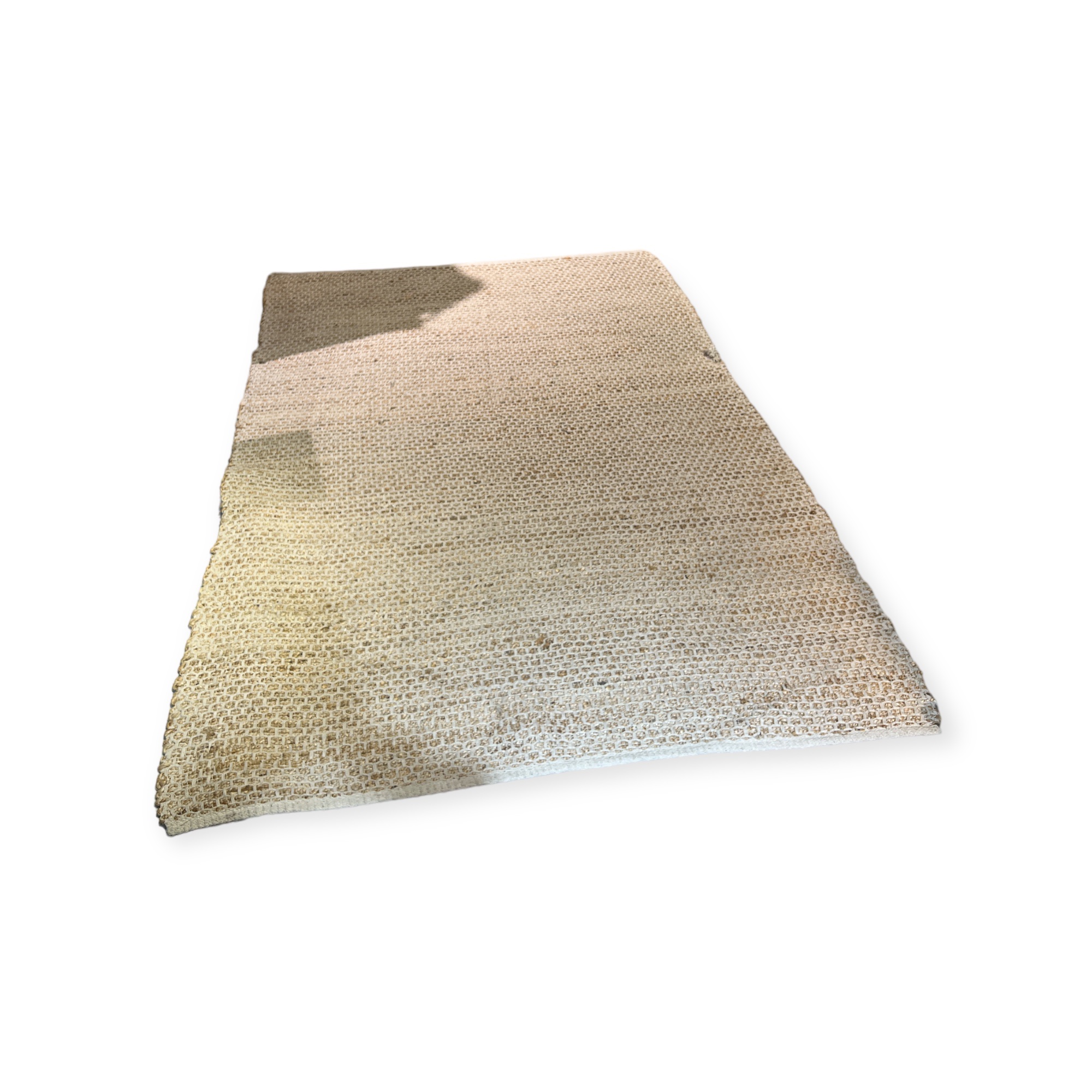 שטיח דגם K30 שטיח דגם K30