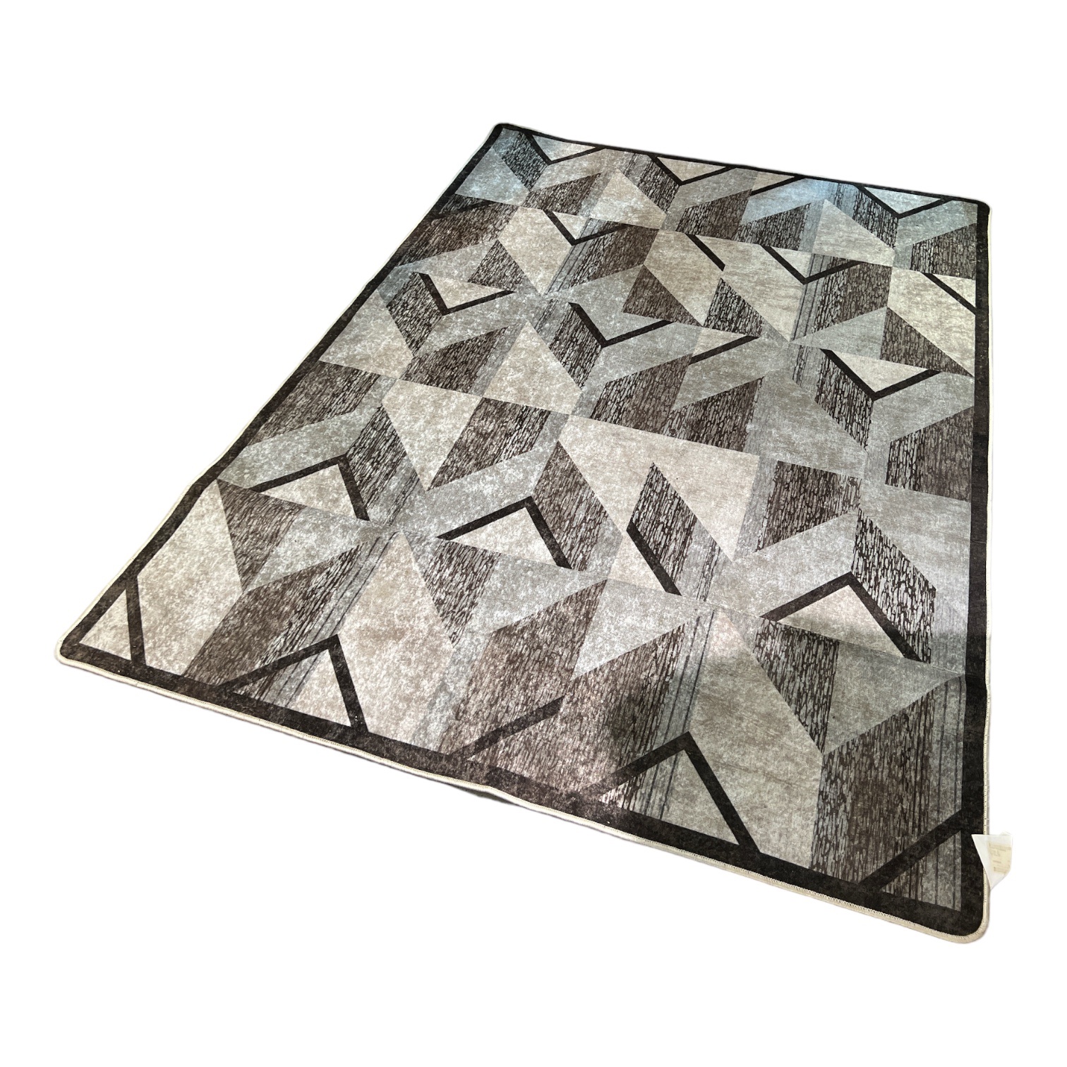 שטיח דגם K32 שטיח דגם K32