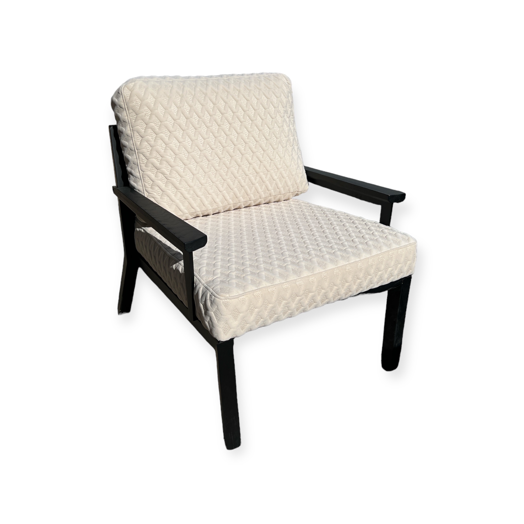 כורסא מעוצבת דגם מור כורסא מעוצבת דגם מור