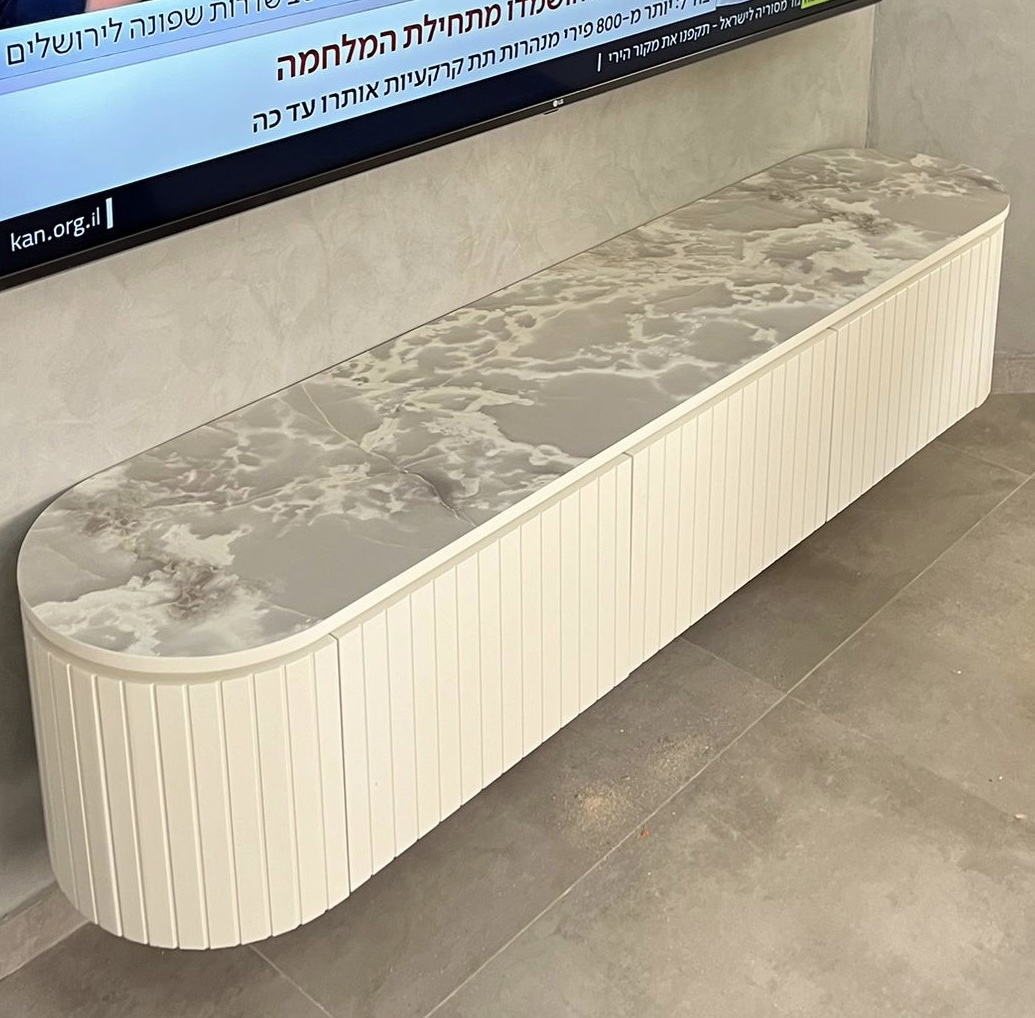 מזנון דגם מבליקה מזנון דגם מבליקה