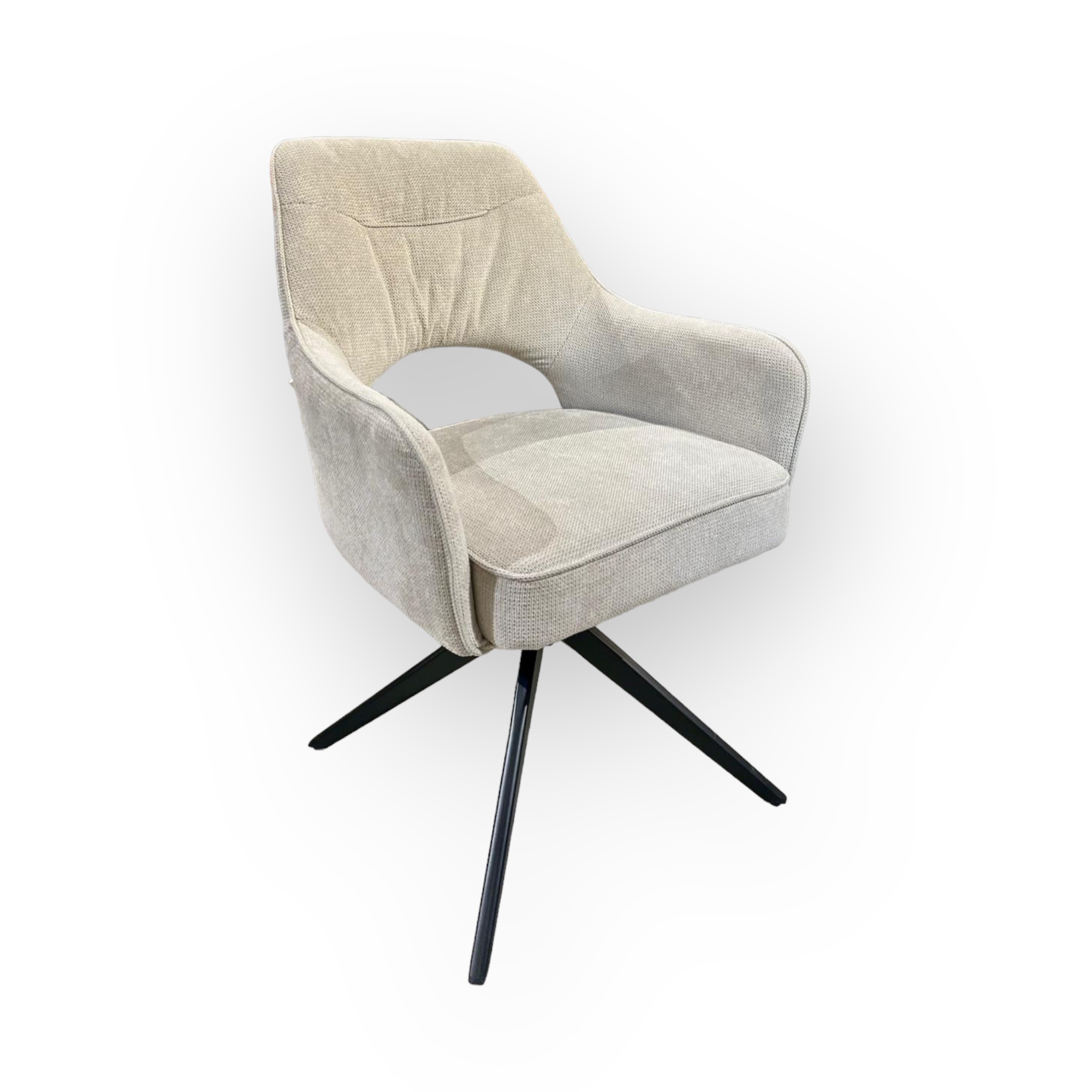 כיסא מפנק דגם מקסיקו כיסא מפנק דגם מקסיקו