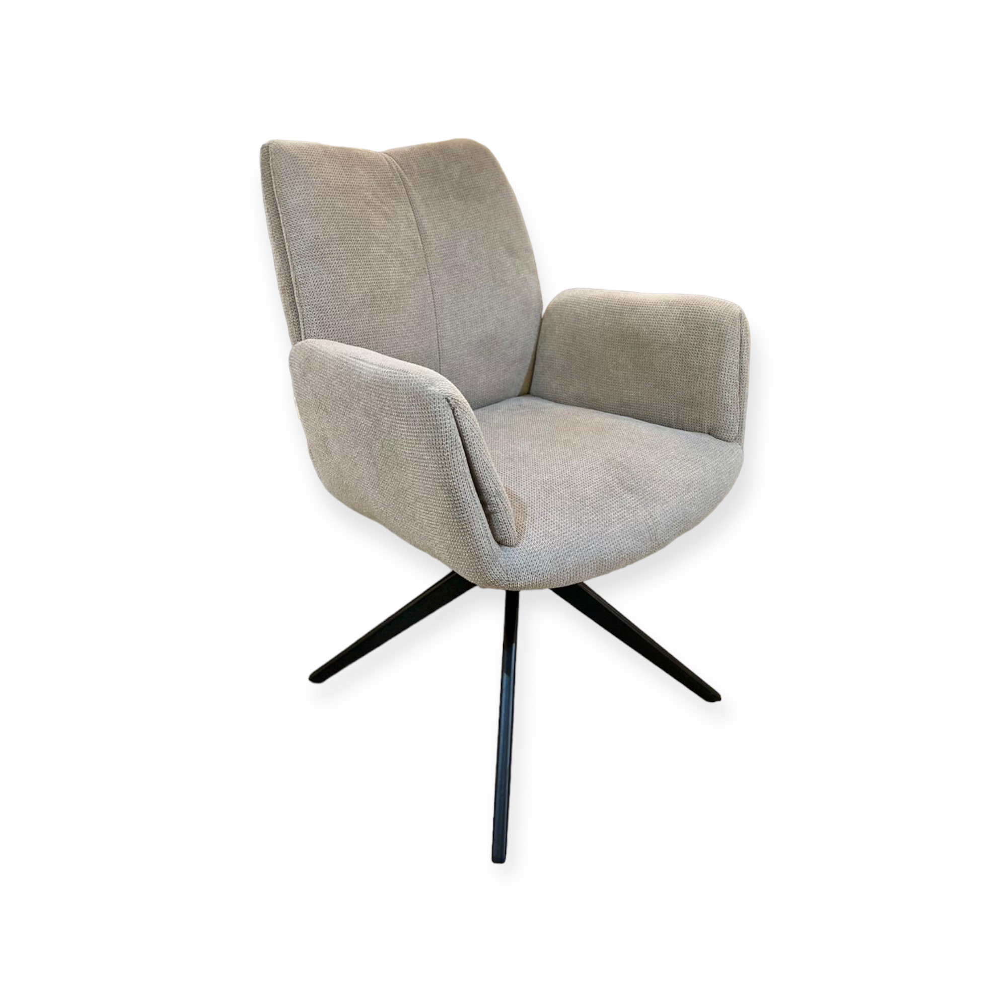 כיסא מעוצב ומפנק דגם קנקון כיסא מעוצב ומפנק דגם קנקון