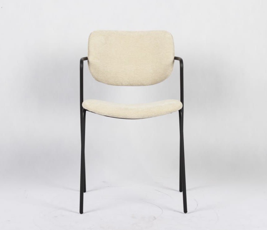 כיסא פינת אוכל יוקרתי דגם קלוד כיסא פינת אוכל יוקרתי דגם קלוד