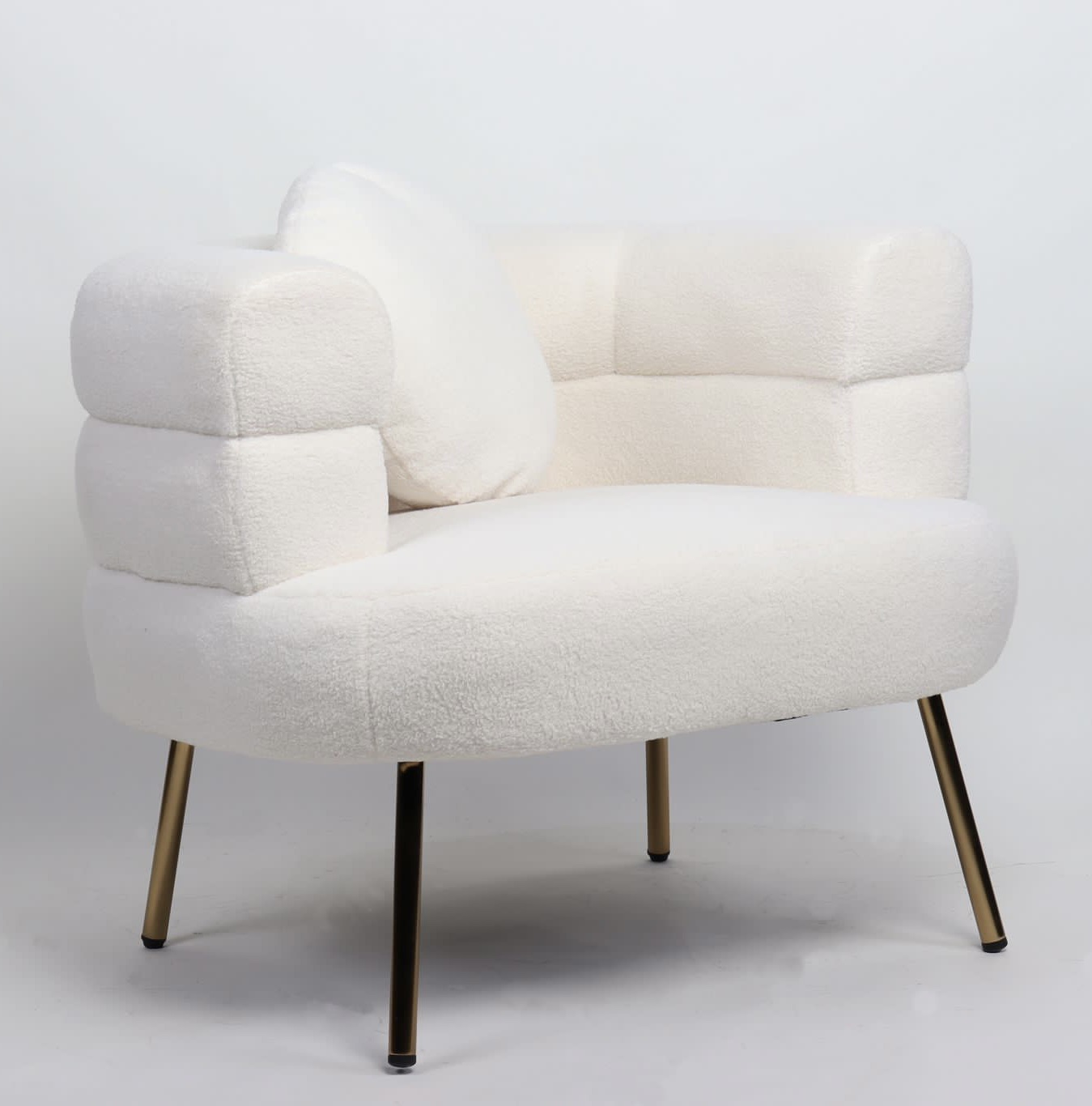 כורסא יחיד בוקלה כורסא יחיד בוקלה