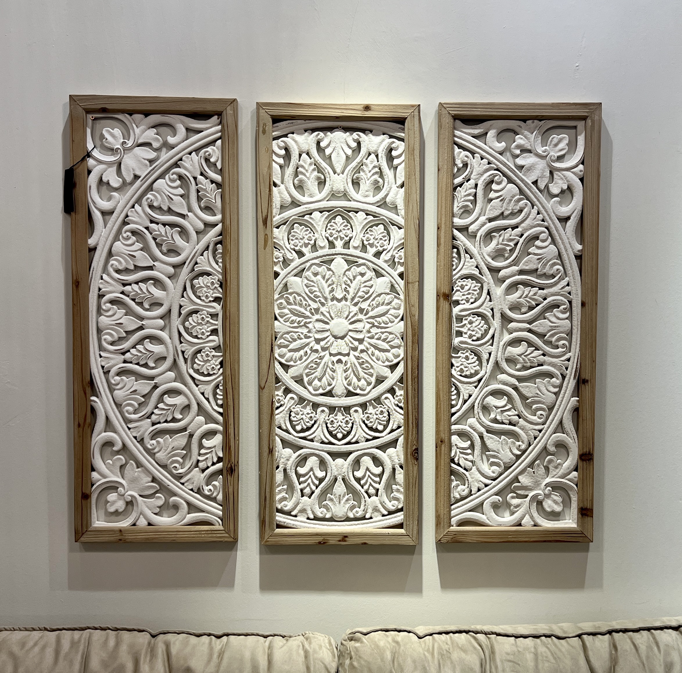 סט 3 תמונות משרדיות דגם אליס סט 3 תמונות משרדיות דגם אליס