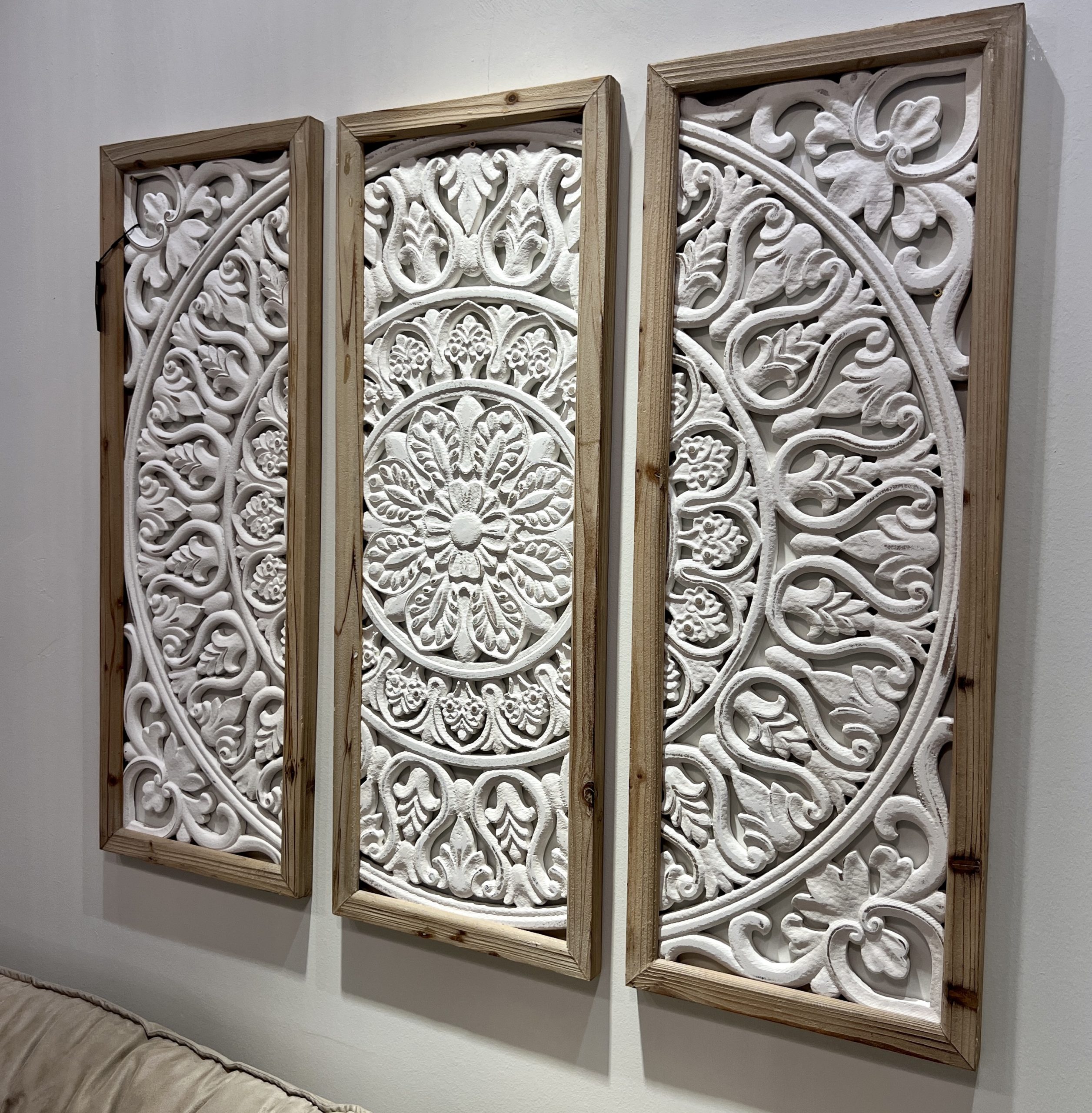 סט 3 תמונות משרדיות דגם אליס סט 3 תמונות משרדיות דגם אליס