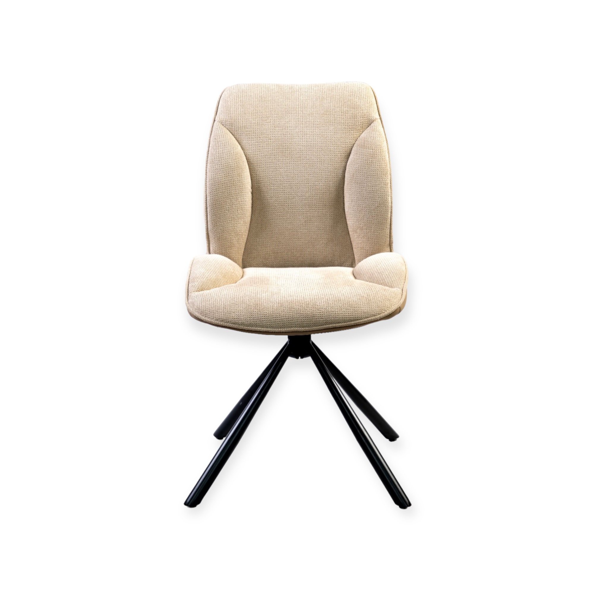 כיסא מעוצב בז דגם ברוקלין כיסא מעוצב בז דגם ברוקלין