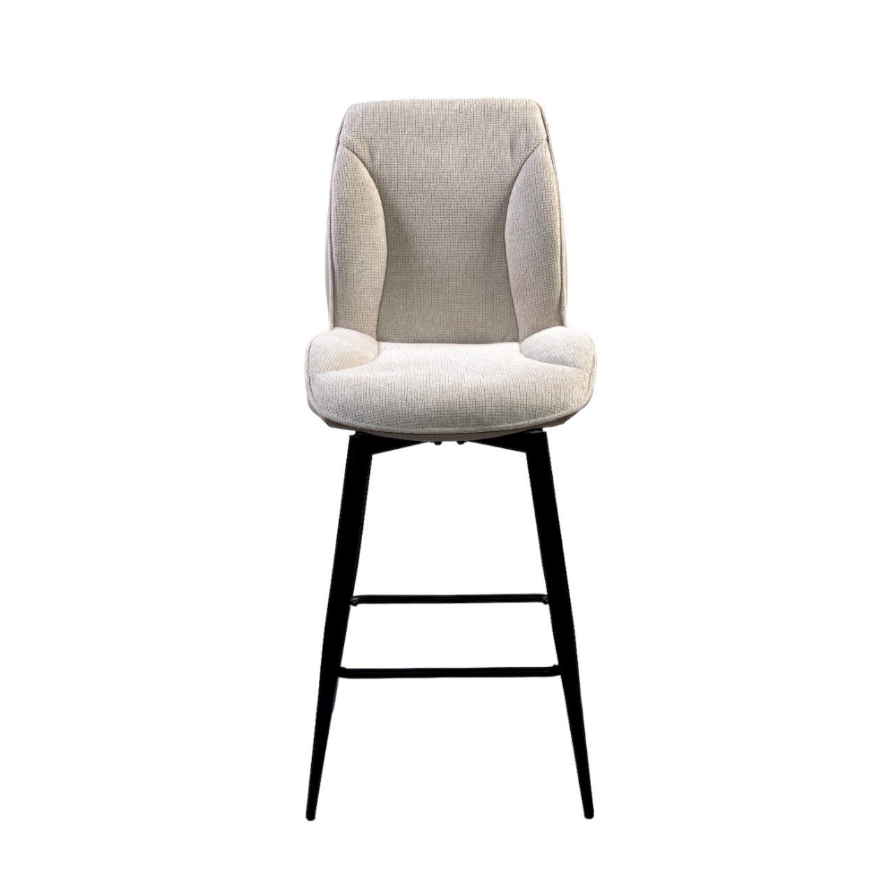 כיסא בר דגם פלאיה בז כיסא בר דגם פלאיה בז