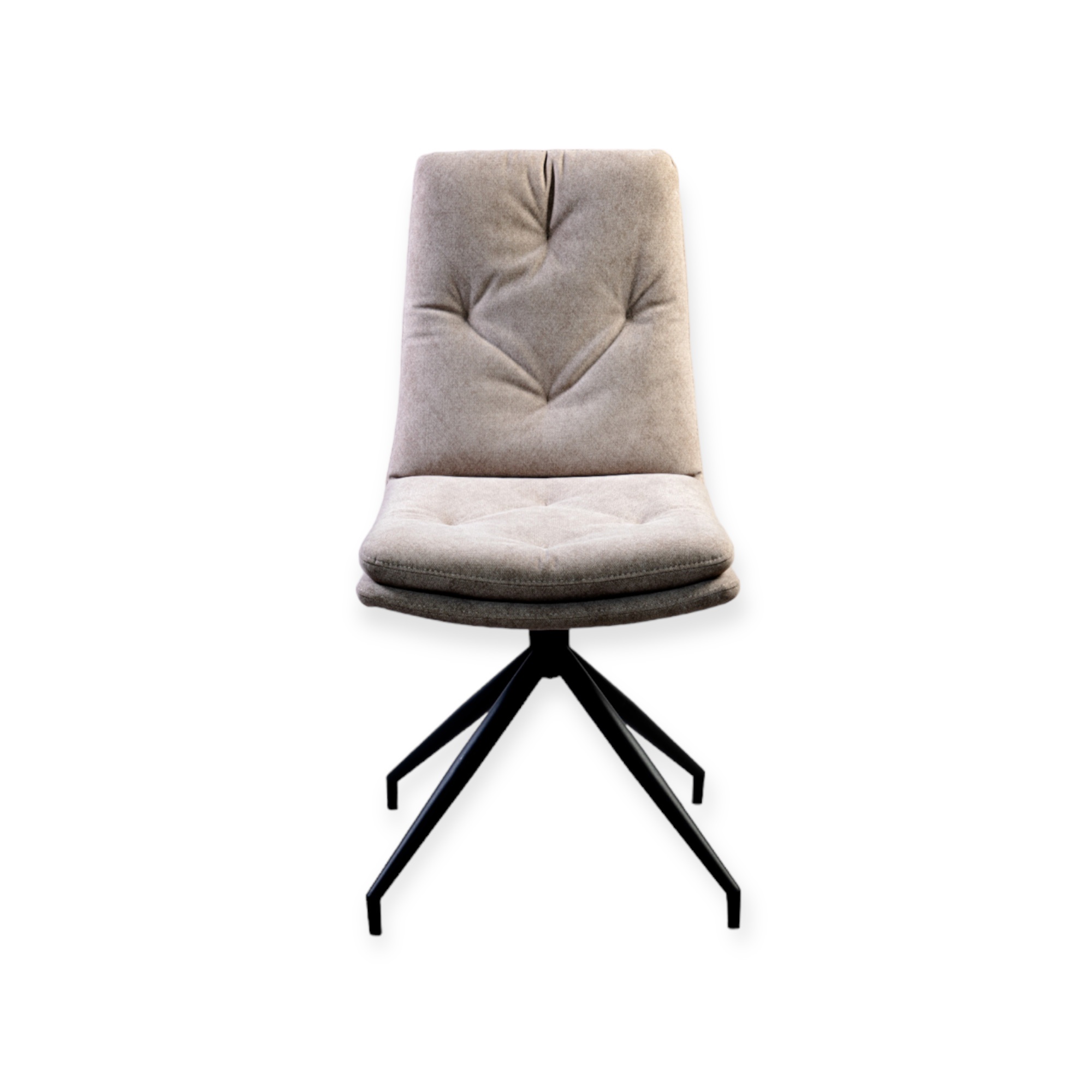 כיסא דגם VD6378 אפור בז יבוא כיסא דגם VD6378 אפור בז יבוא