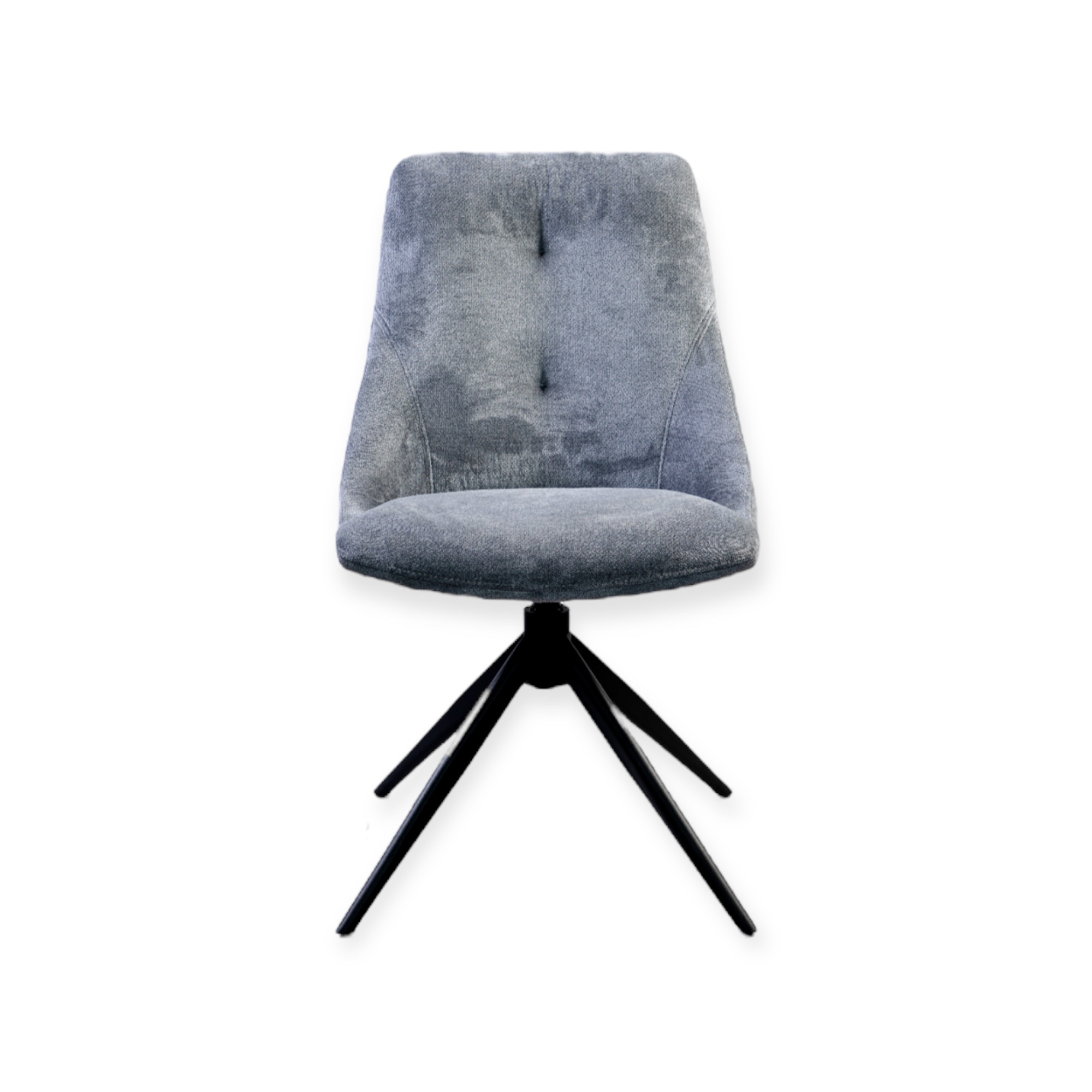 כיסא דגם VD9503 אפור יבוא כיסא דגם VD9503 אפור יבוא