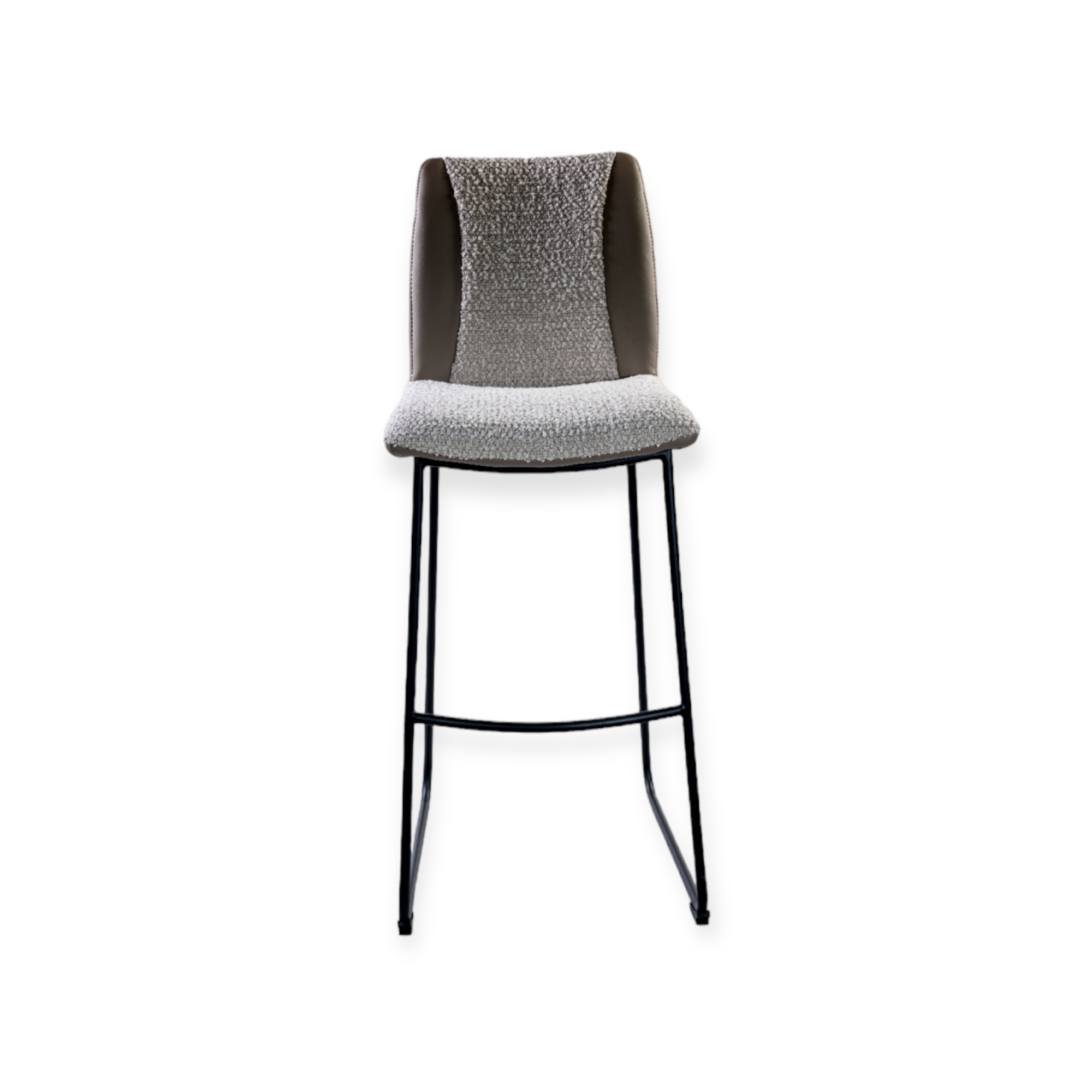 כיסא בר דגם JB8531 כיסא בר דגם JB8531