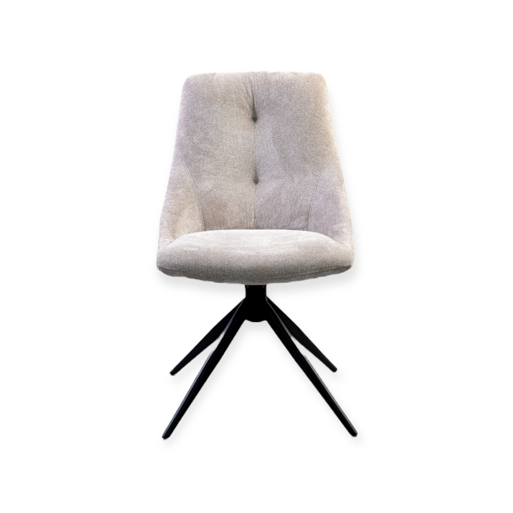 כיסא דגם VD9503 בז יבוא כיסא דגם VD9503 בז יבוא