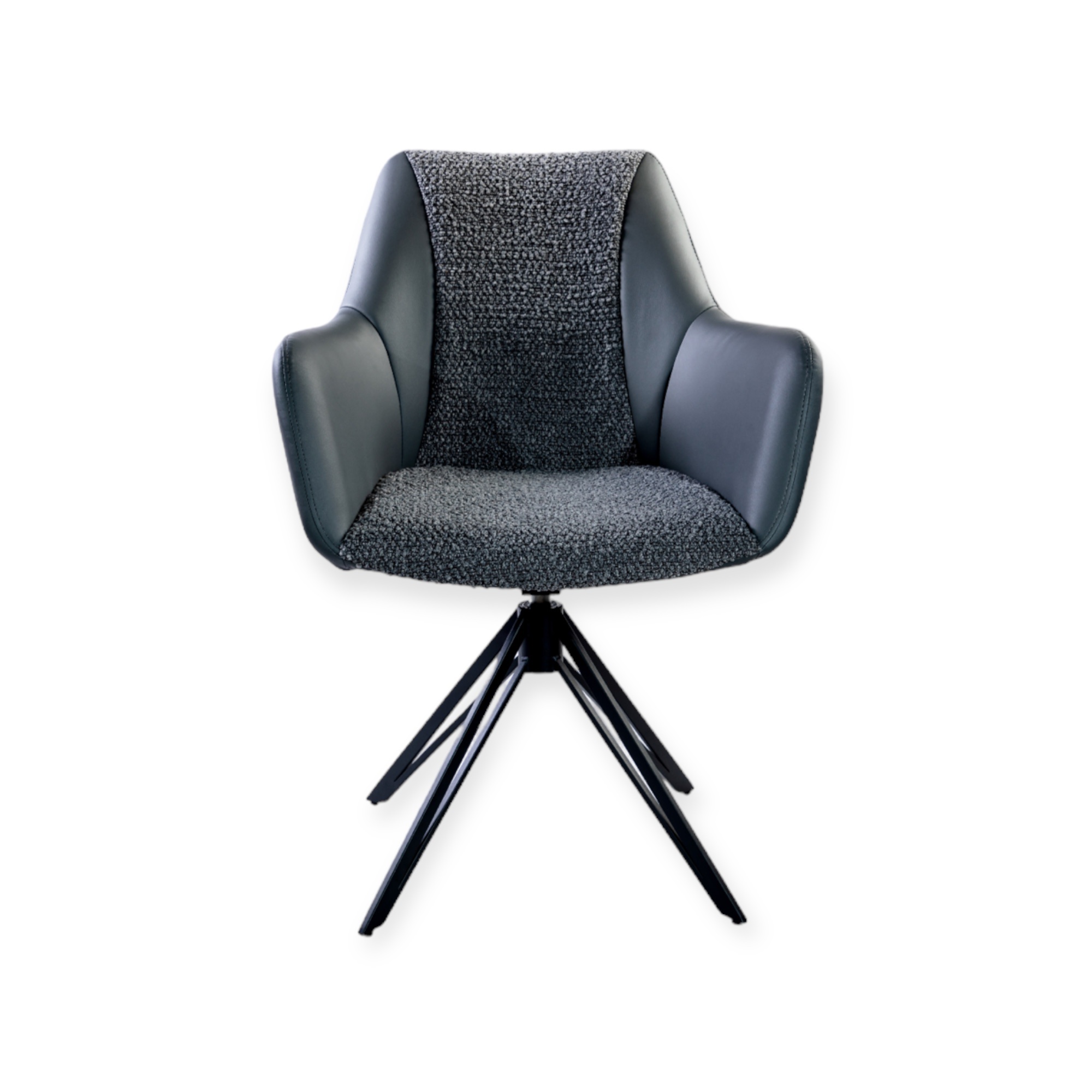 כיסא דגם JD8531 אפור יבוא כיסא דגם JD8531 אפור יבוא