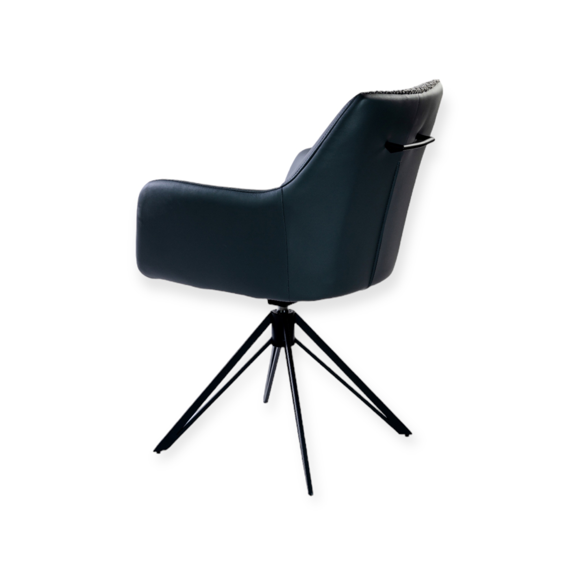 כיסא דגם JD8531 אפור יבוא כיסא דגם JD8531 אפור יבוא