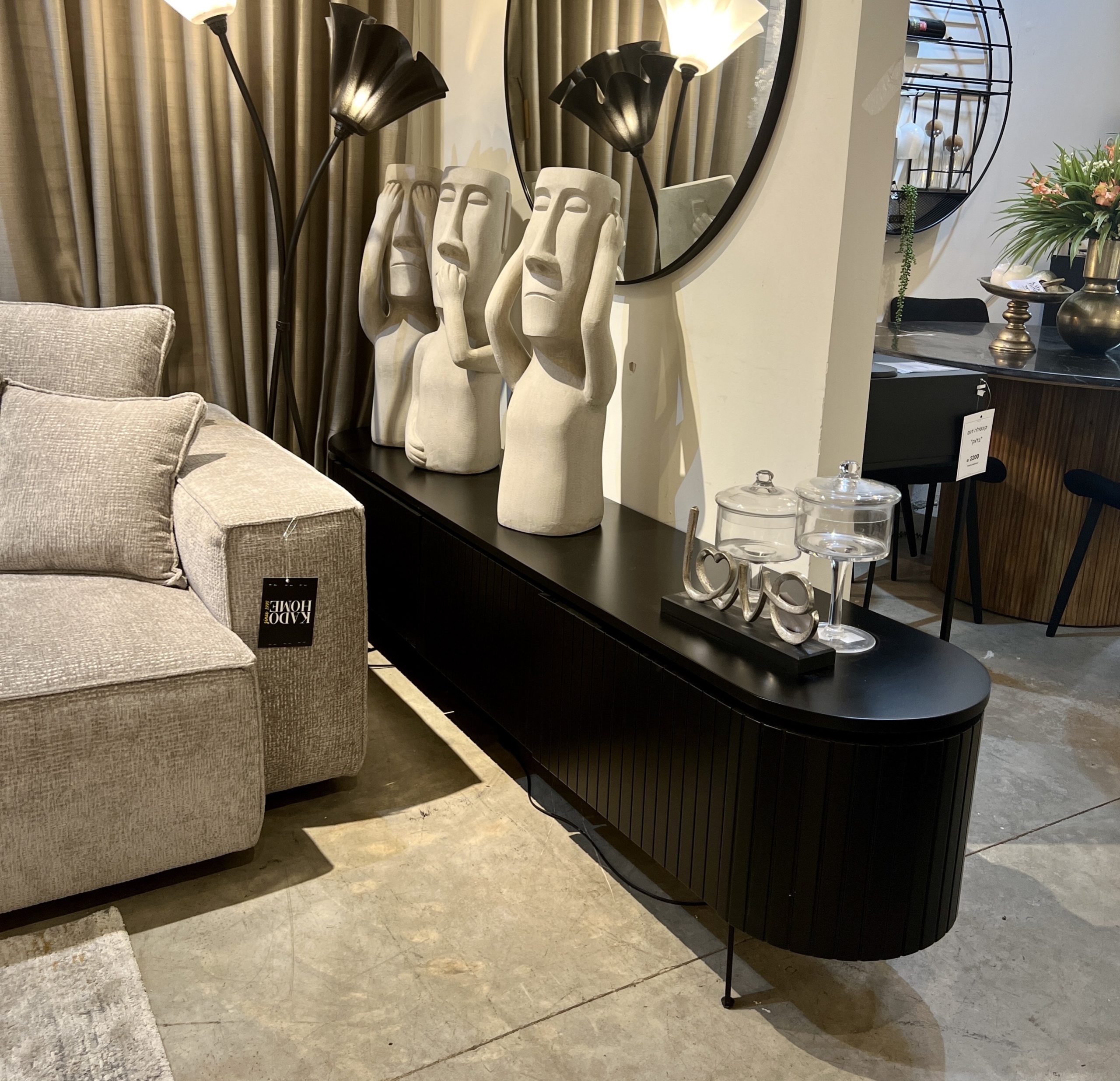 מזנון דגם מבליקה מזנון דגם מבליקה