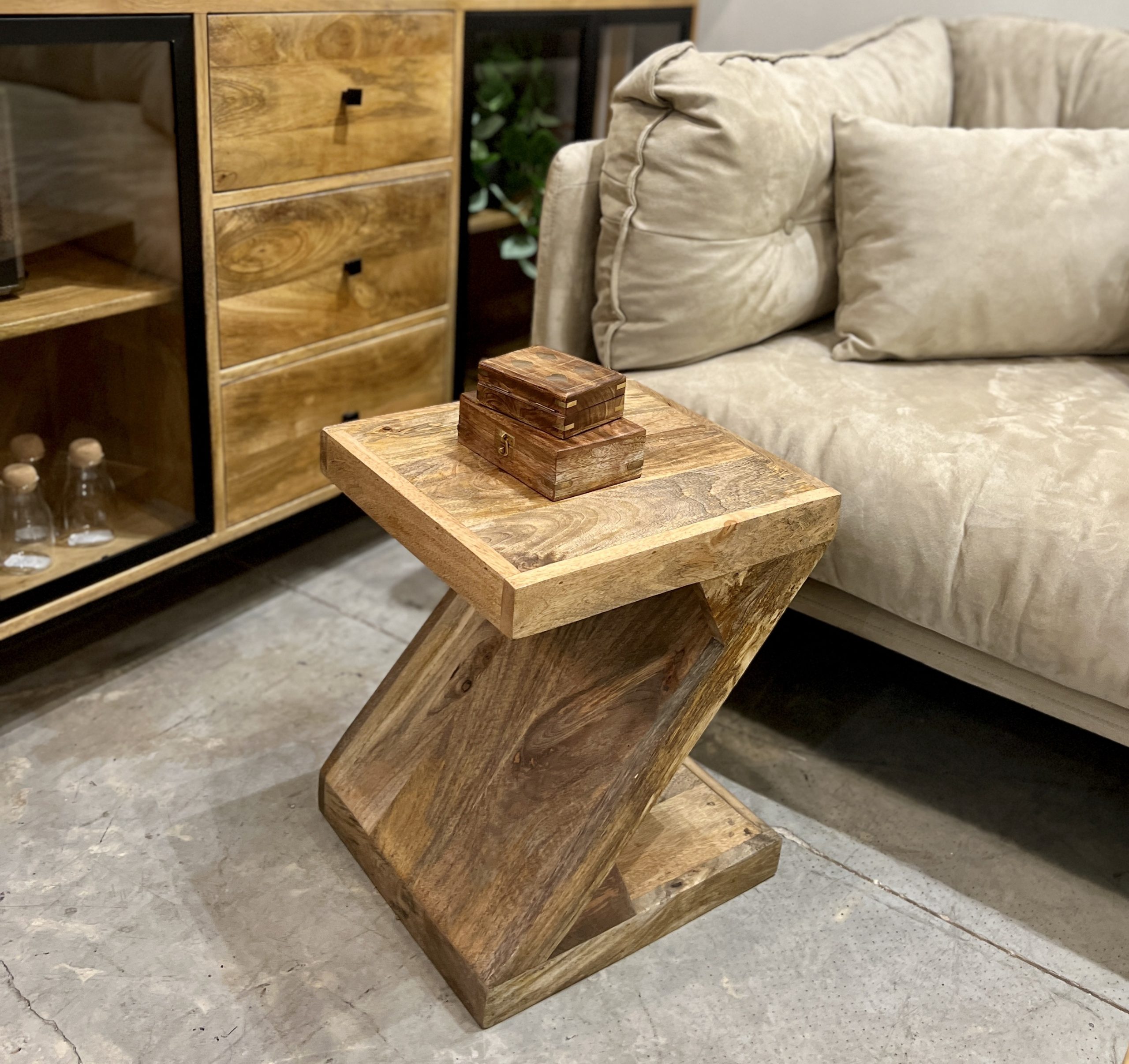 נשכן דגם קייל נשכן דגם קייל