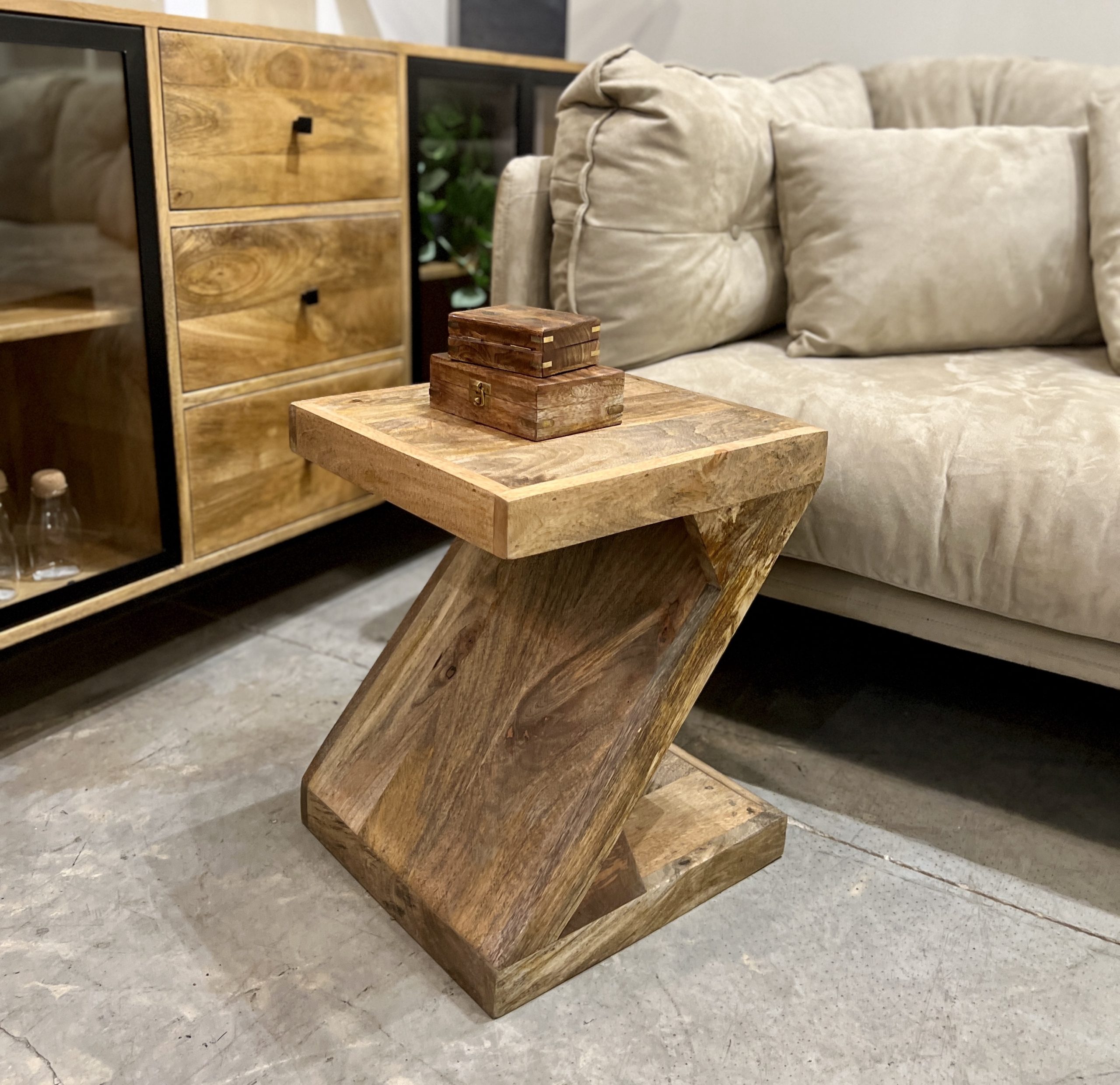 נשכן דגם קייל נשכן דגם קייל