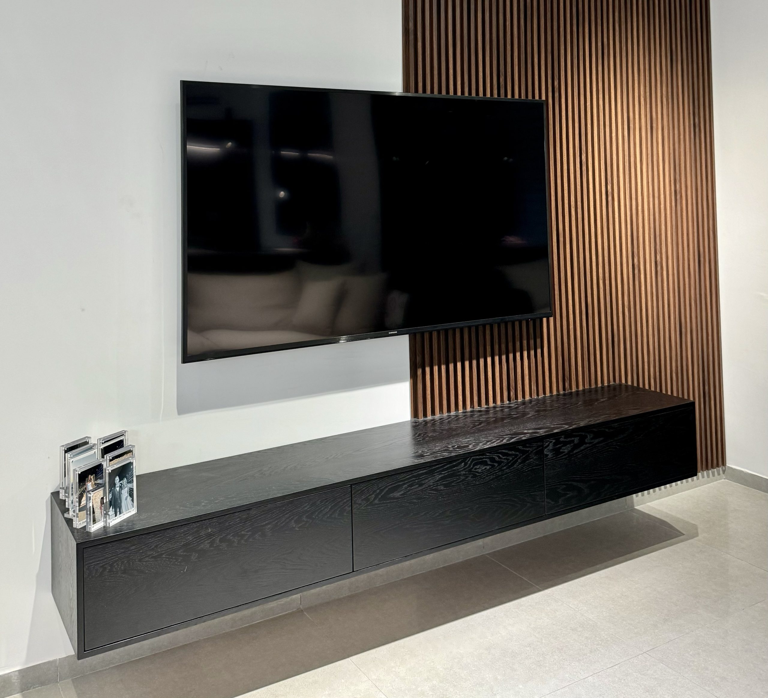 מזנון דגם נקי מזנון דגם נקי