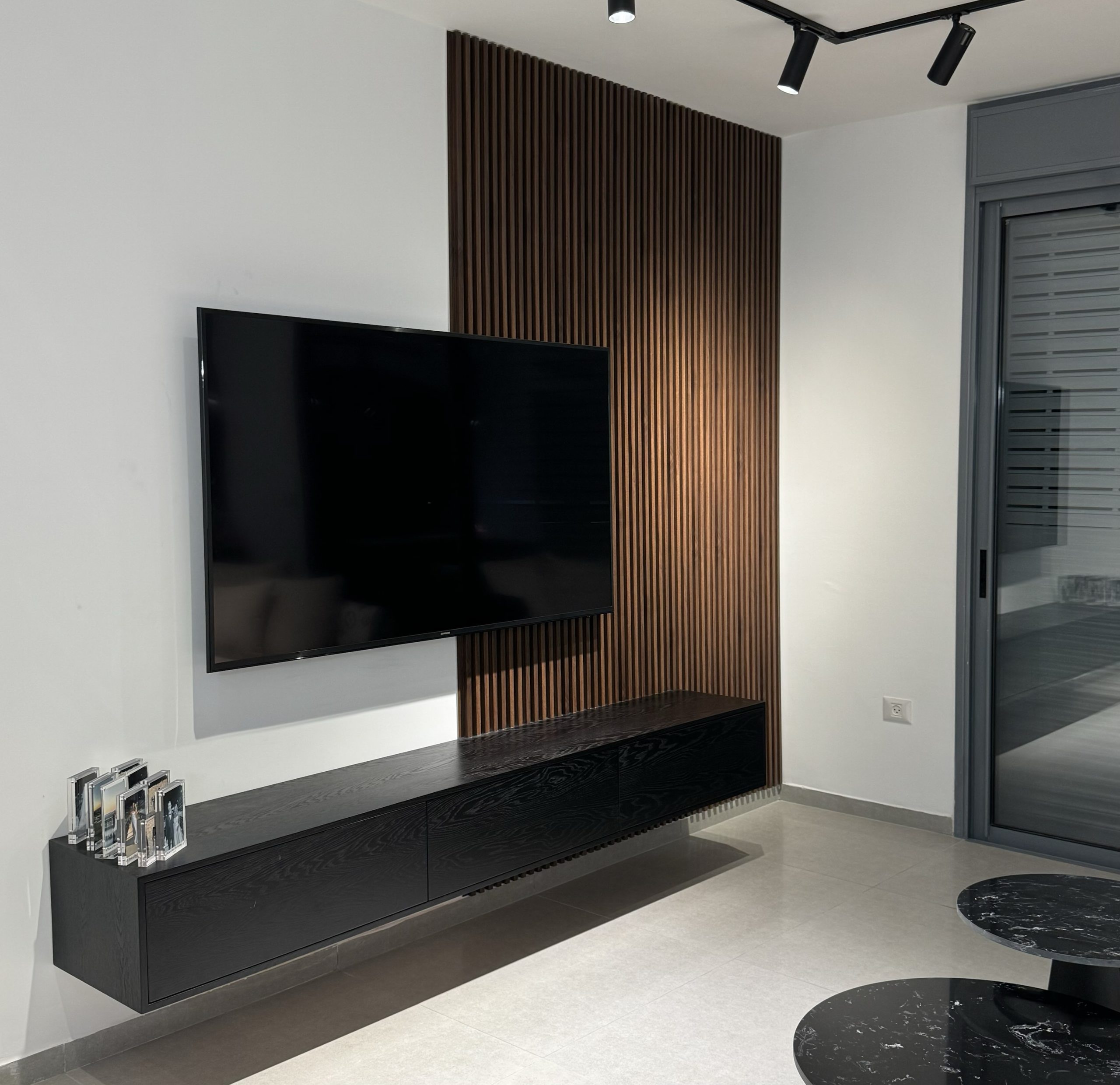 מזנון דגם נקי מזנון דגם נקי