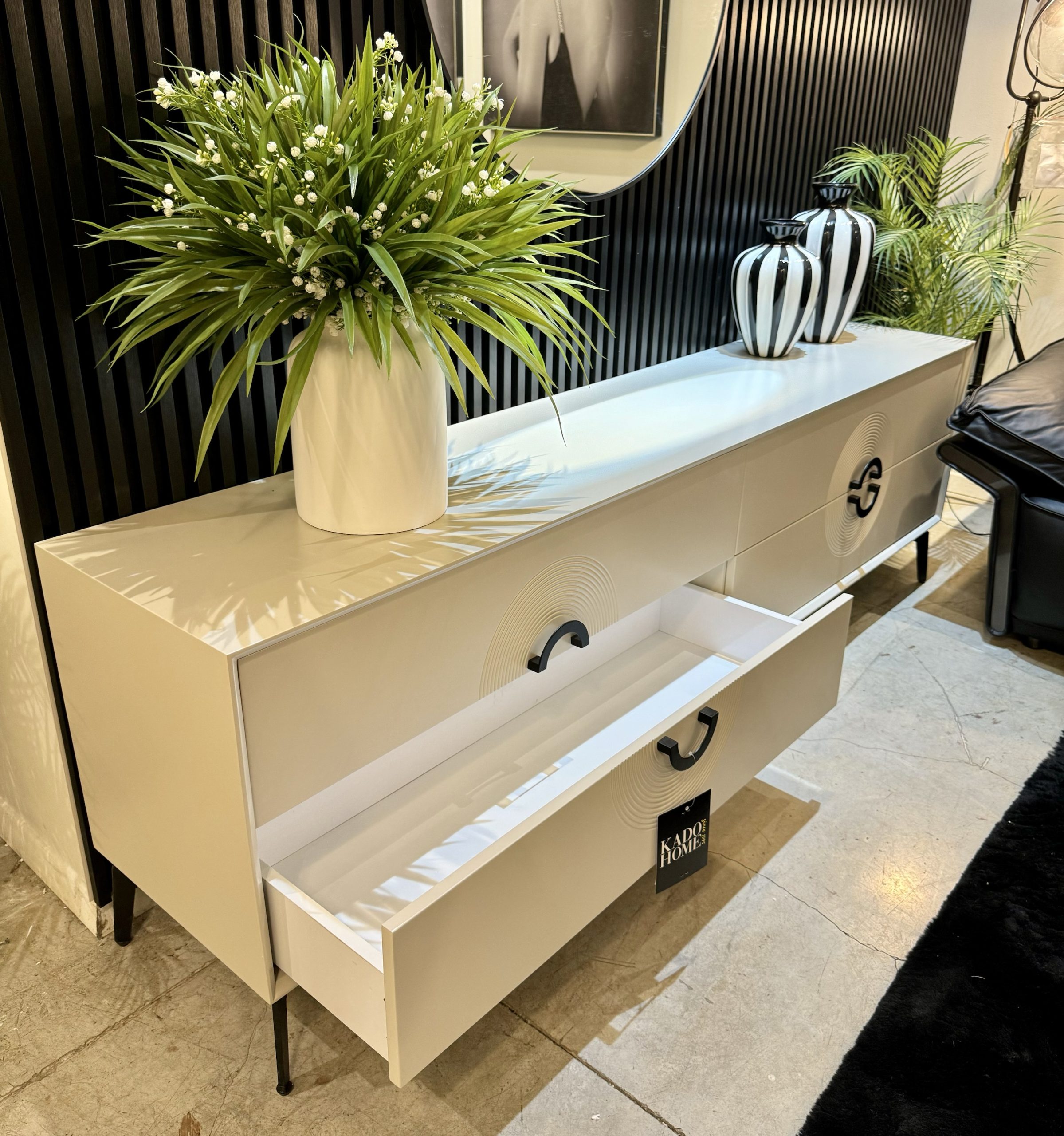 מזנון דגם קאי מזנון דגם קאי