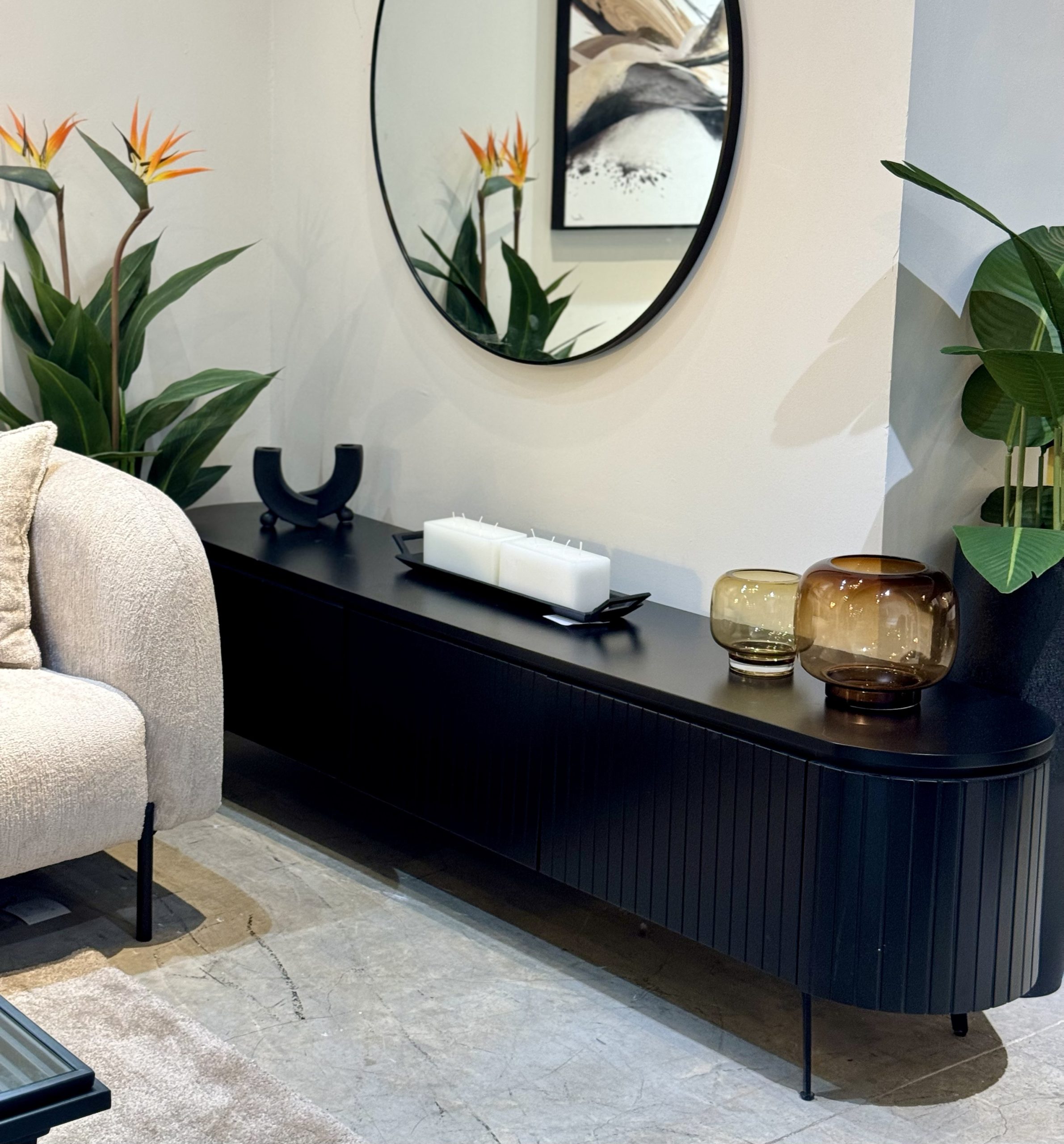 מזנון דגם מבליקה מזנון דגם מבליקה