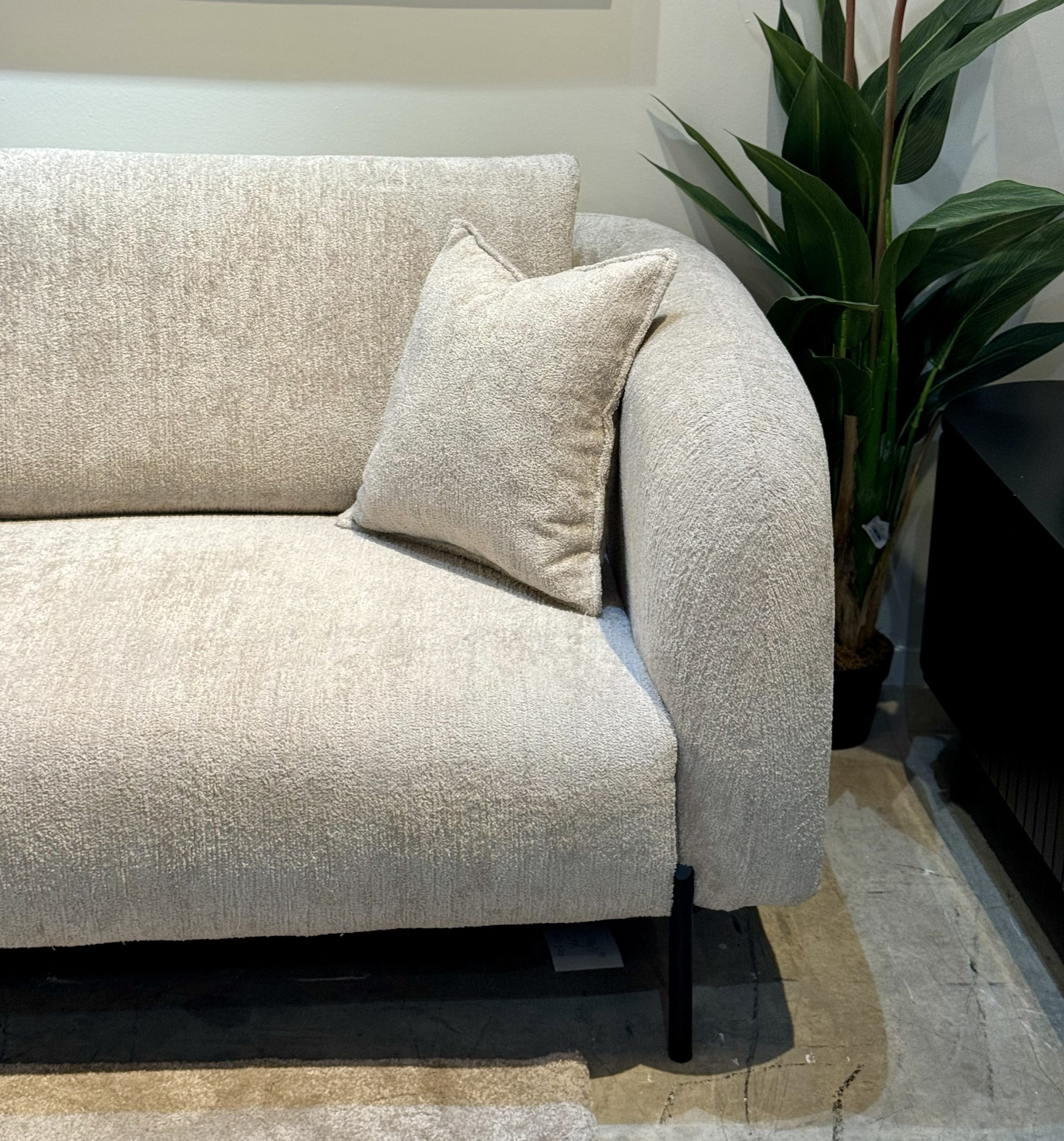 ספה מודרנית דגם ג’וקר ספה מודרנית דגם ג’וקר