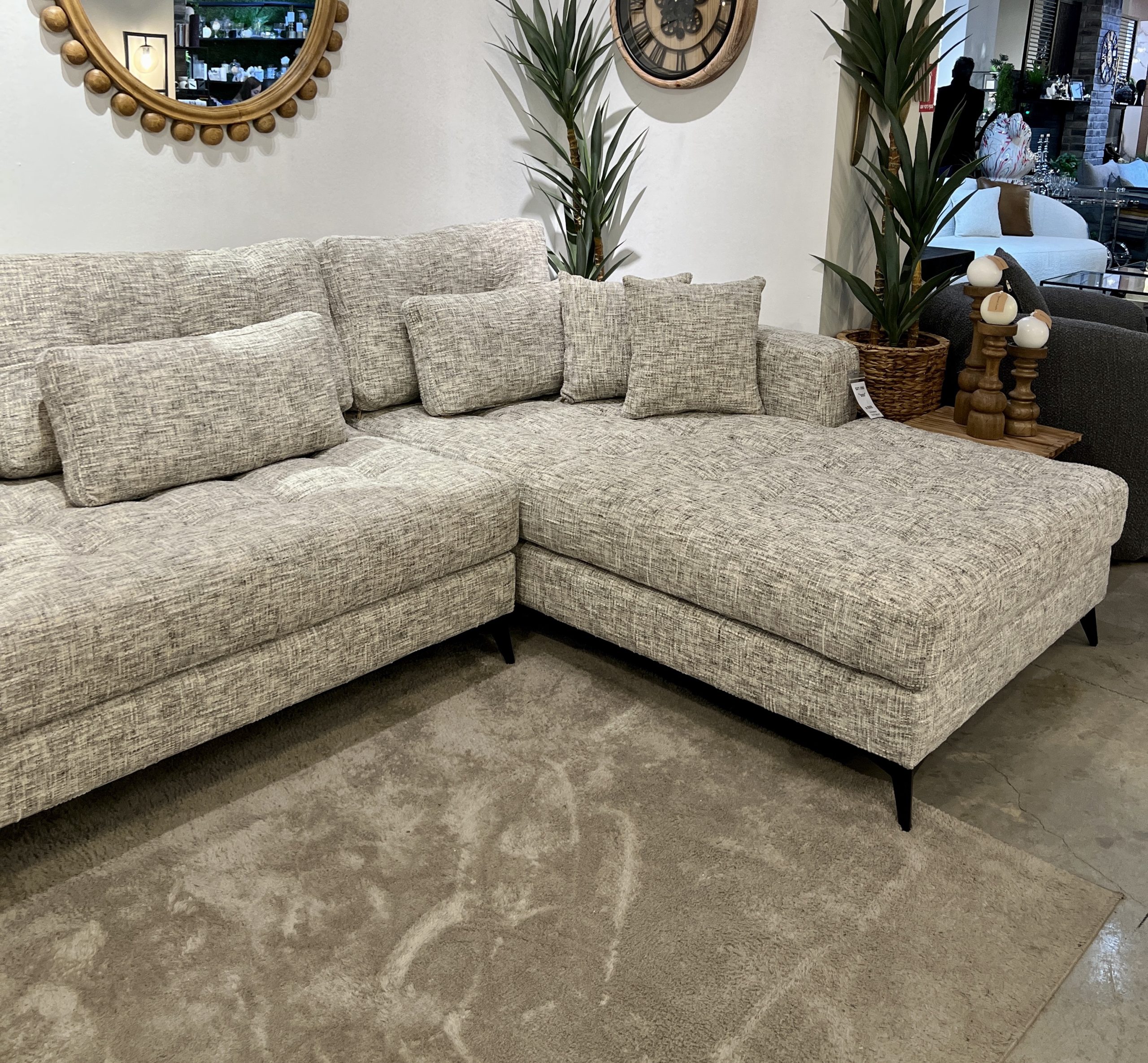 ספה פינתית דגם נטוצי ספה פינתית דגם נטוצי