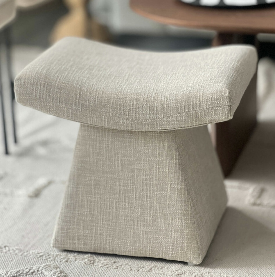 הדום פשתן דגם היימן הדום פשתן דגם היימן