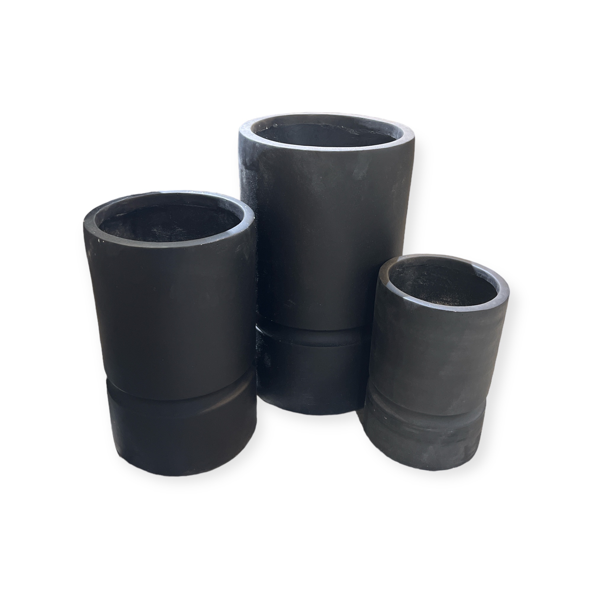 כד טרצו שחור דגם אליס כד טרצו שחור דגם אליס