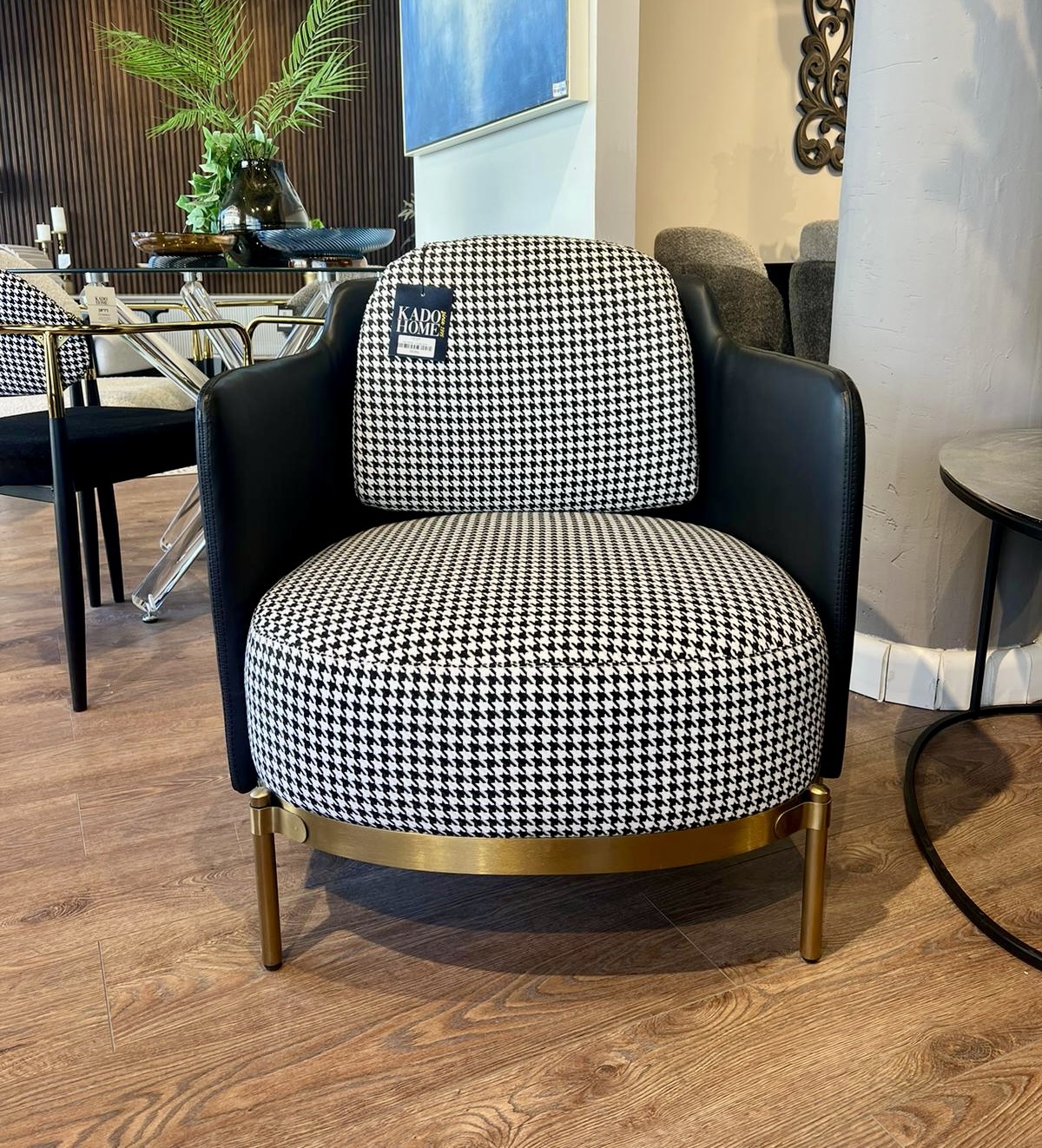 כורסא יוקרתית דגם דורו כורסא יוקרתית דגם דורו