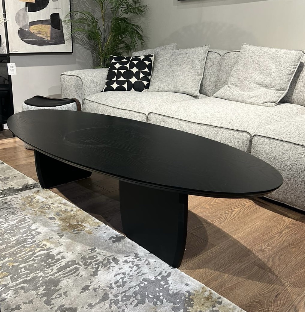 שולחן סלון דגם רן