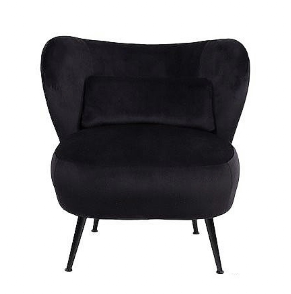 כורסא מהודרת דגם קנדה כורסא מהודרת דגם קנדה