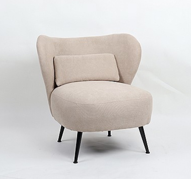 כורסא מהודרת דגם קנדה כורסא מהודרת דגם קנדה