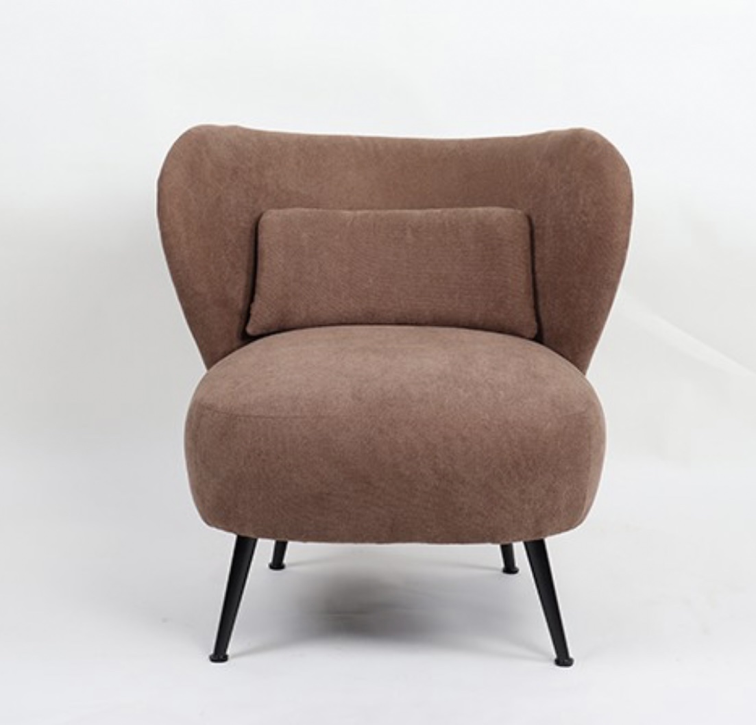 כורסא מהודרת דגם קנדה כורסא מהודרת דגם קנדה